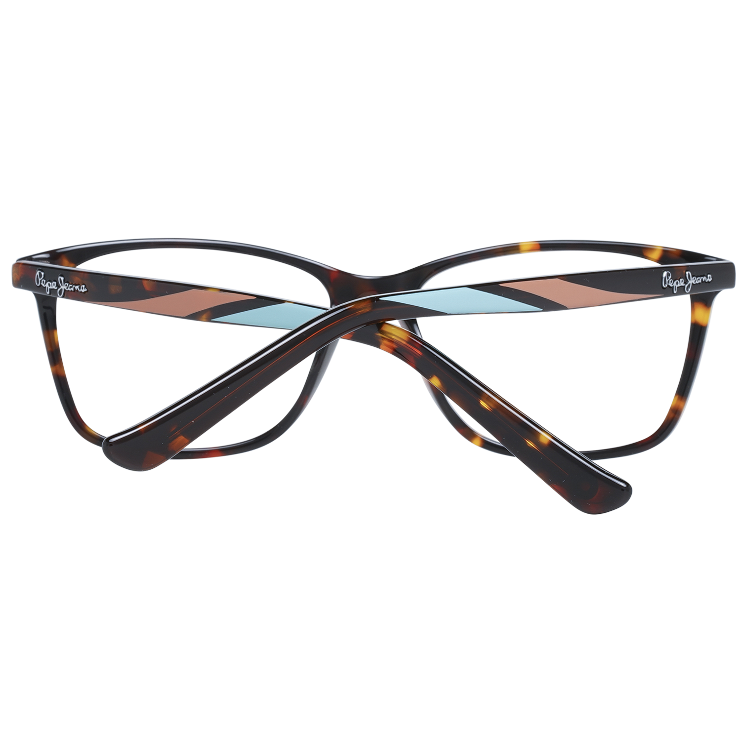 Pepe Jeans Optical Frame PJ3320 C2 53