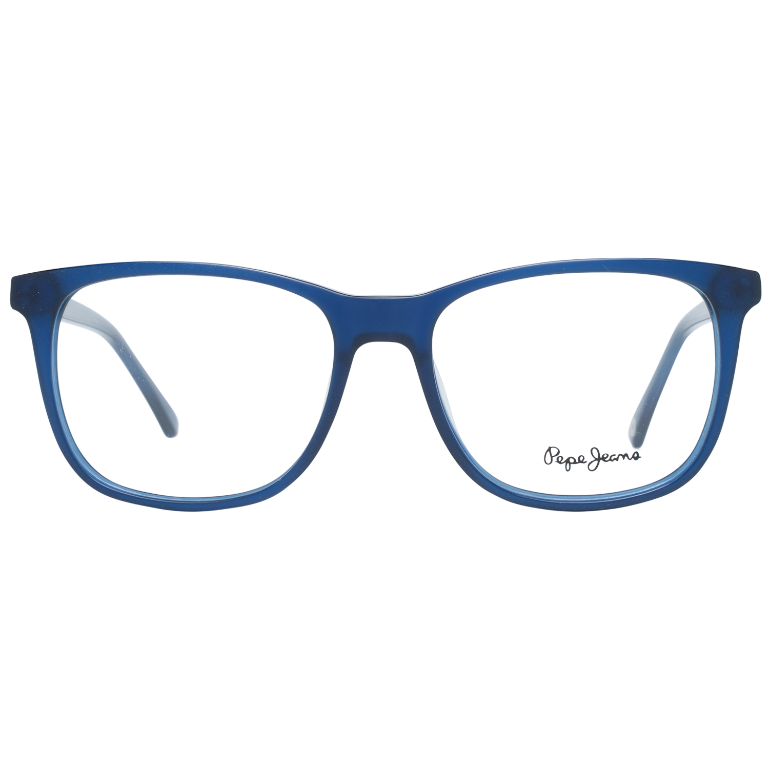 Pepe Jeans Monture optique PJ3324 C3 52 Heller