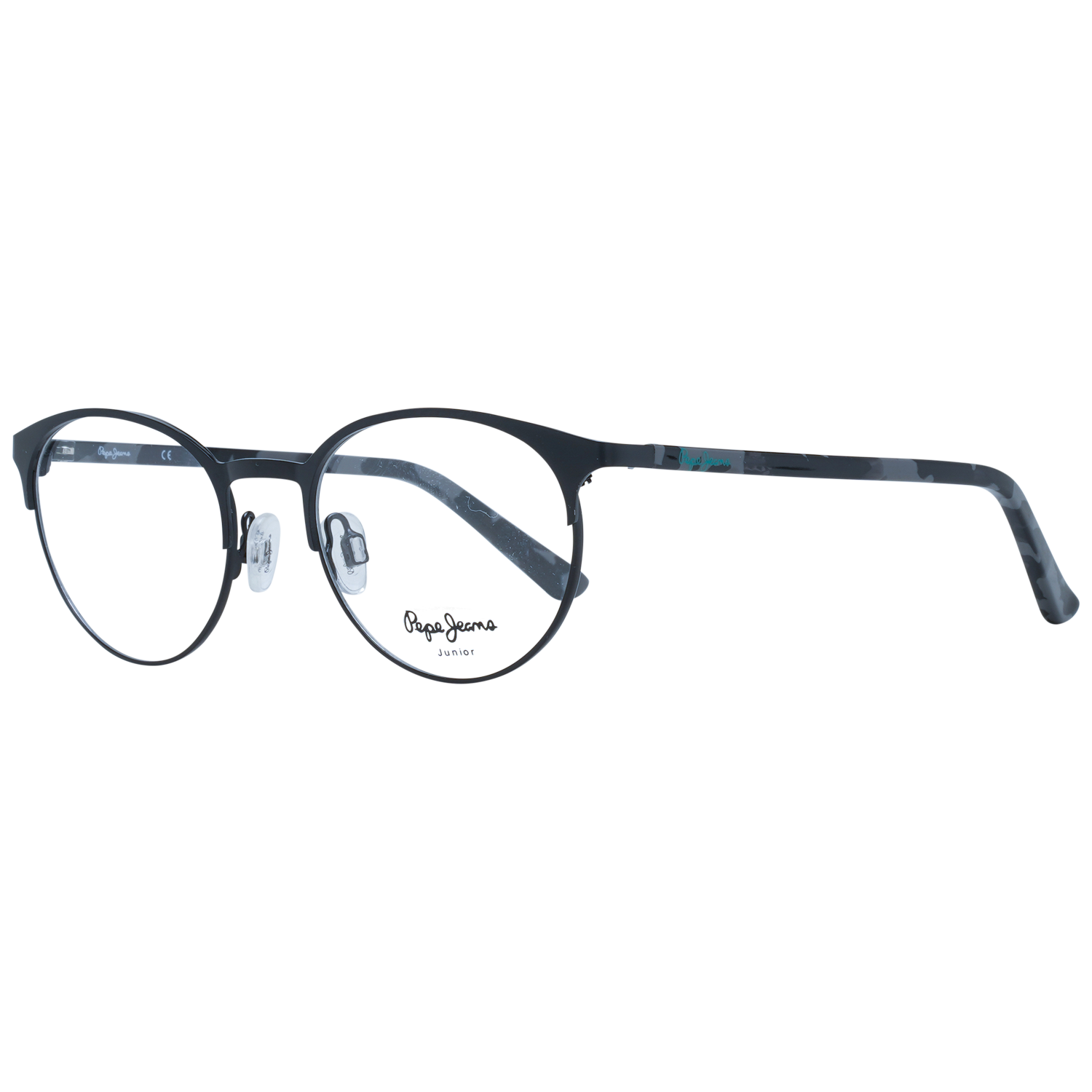 Pepe Jeans Optical Frame PJ2050 C1 47