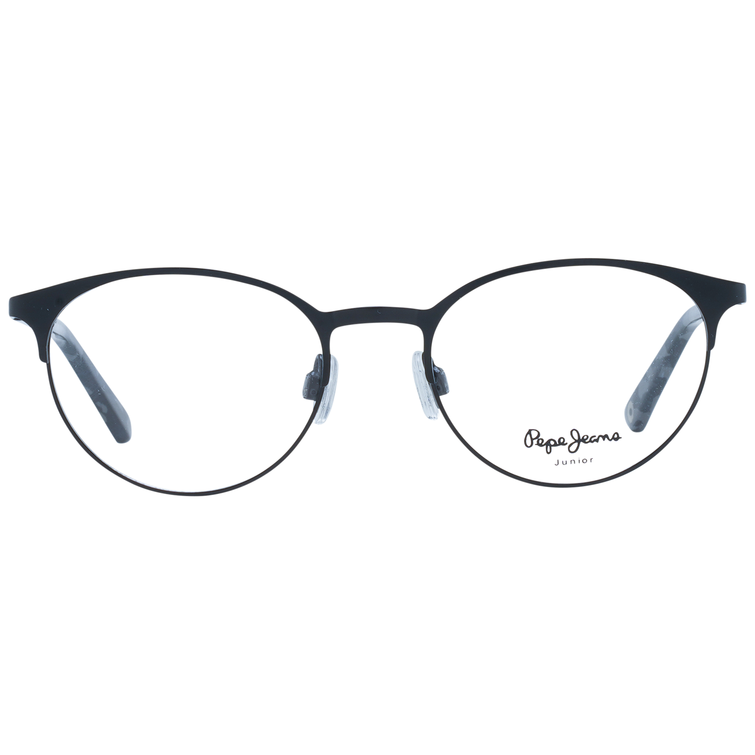 Pepe Jeans Optical Frame PJ2050 C1 47