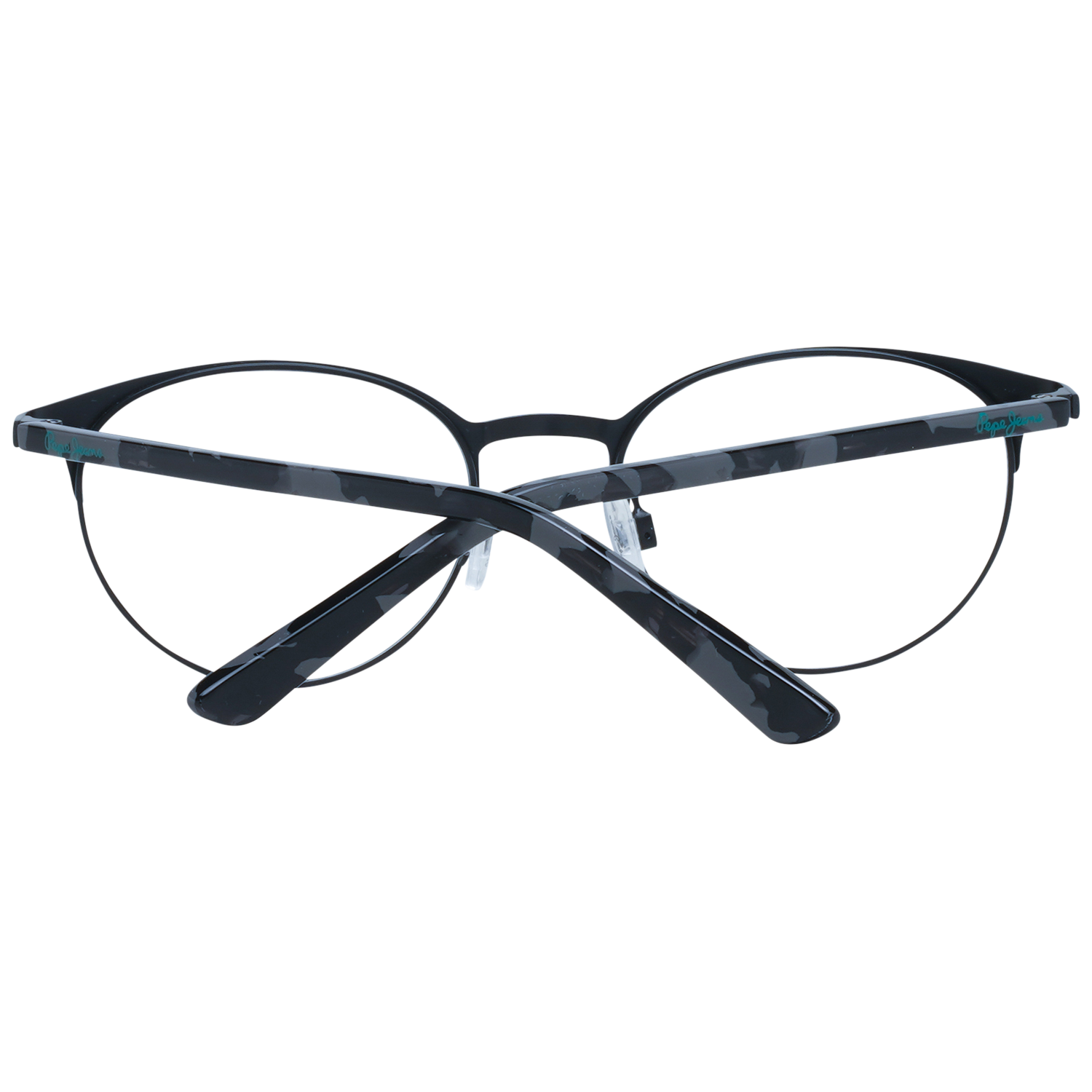 Pepe Jeans Optical Frame PJ2050 C1 47