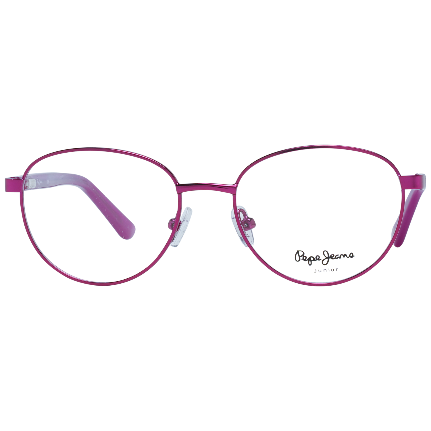 Pepe Jeans Optical Frame PJ2051 C4 46