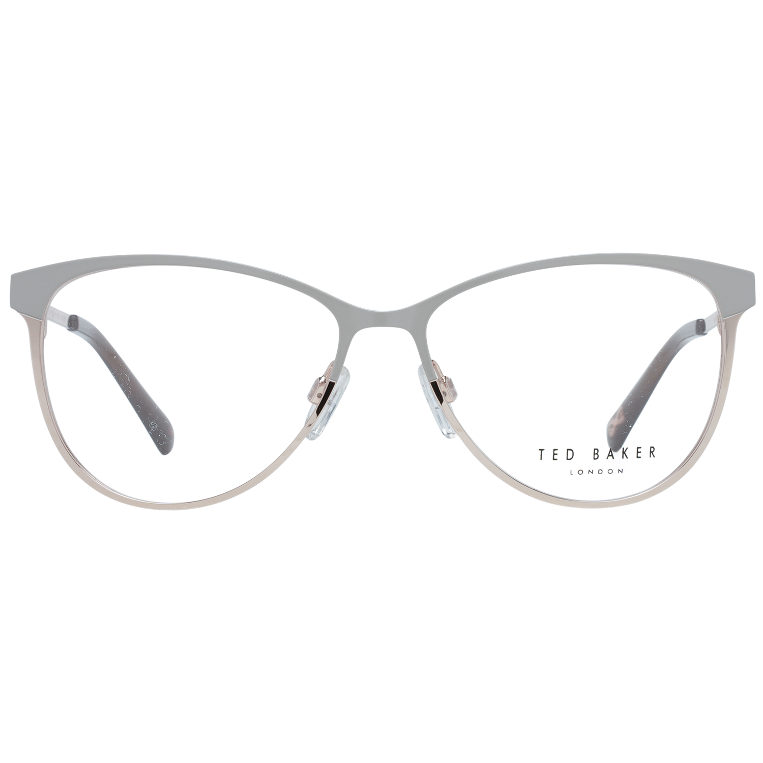 Ted Baker Monture optique TB2255 905 54 Aure