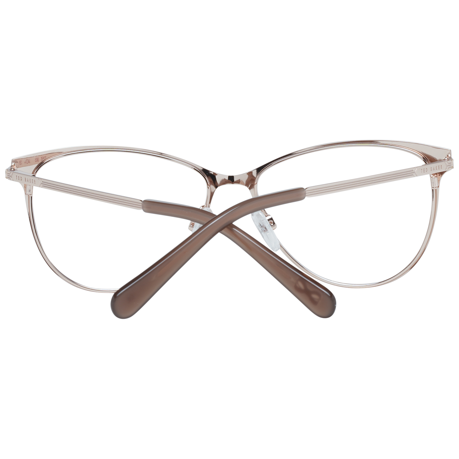 Ted Baker Monture optique TB2255 905 54 Aure