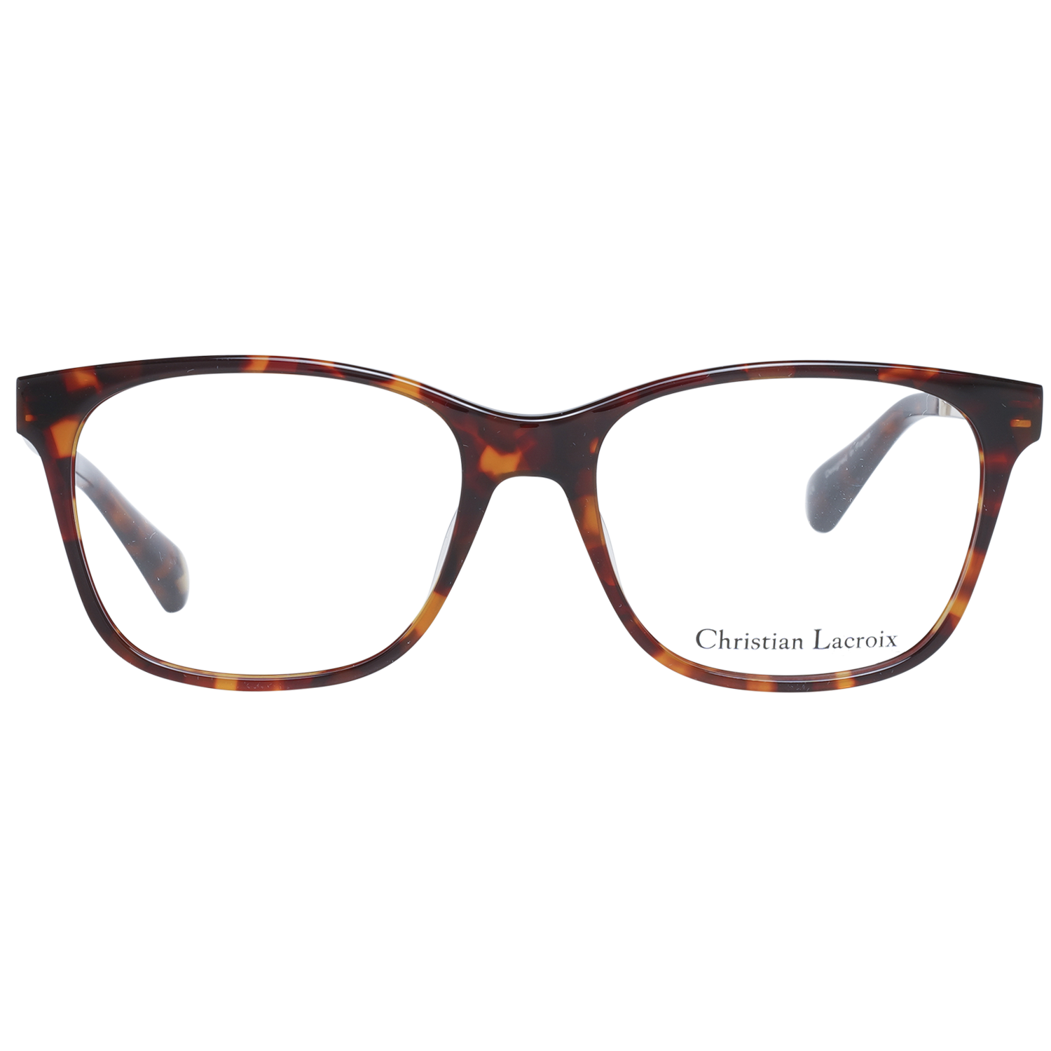 Christian Lacroix Monture optique CL1089 124 51
