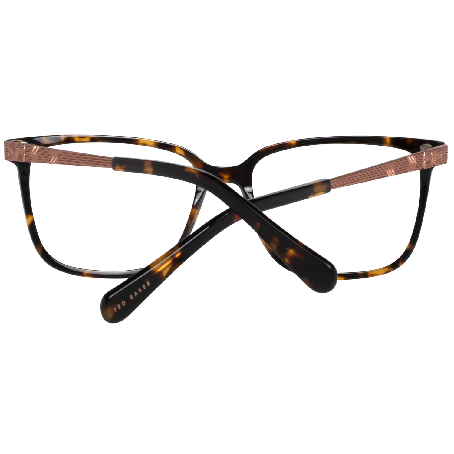 Ted Baker Monture optique TB9179 145 50 Linnea