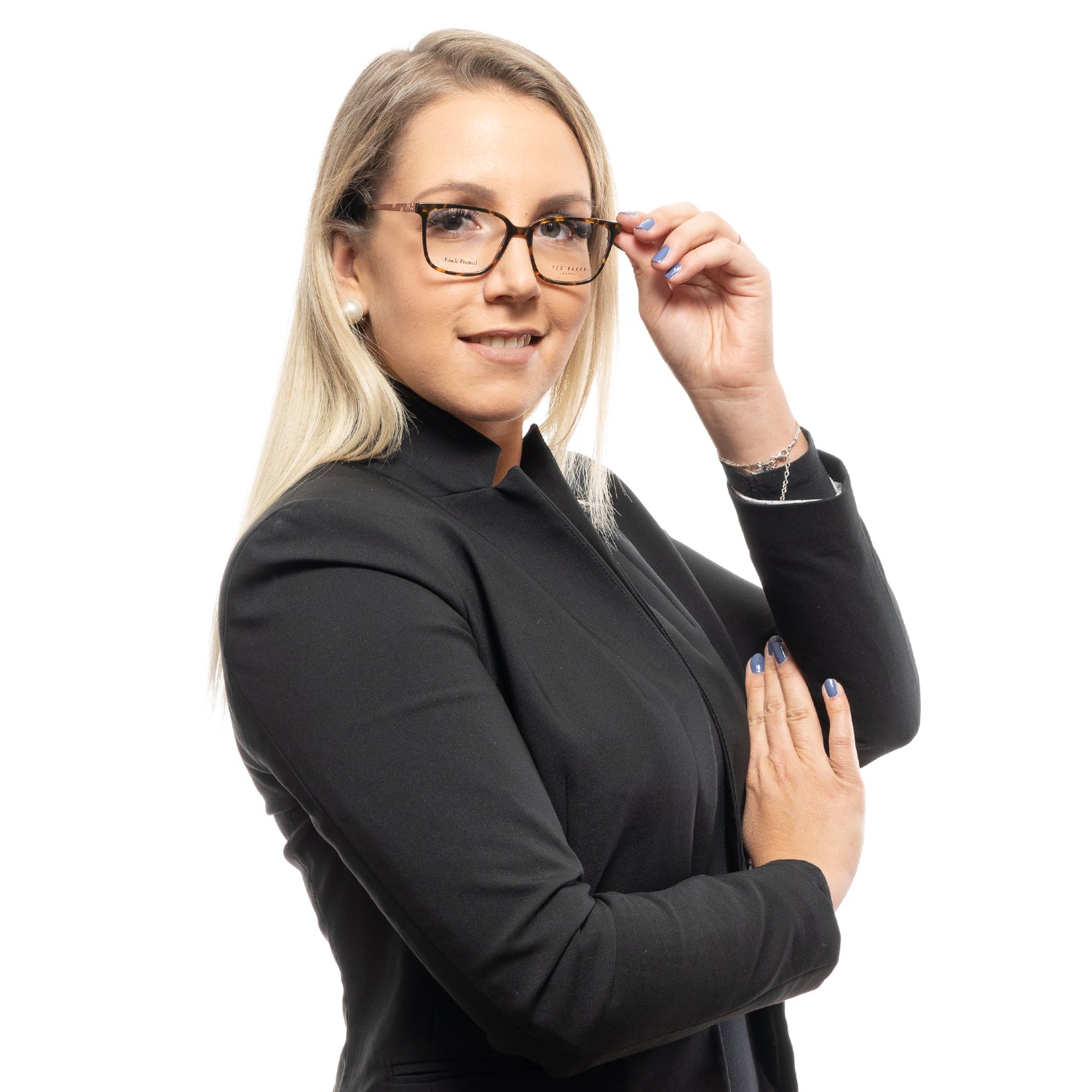 Ted Baker Monture optique TB9179 145 50 Linnea