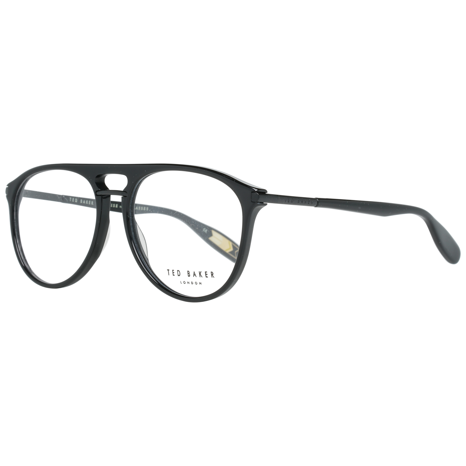 Ted Baker Monture optique TB8192 001 56