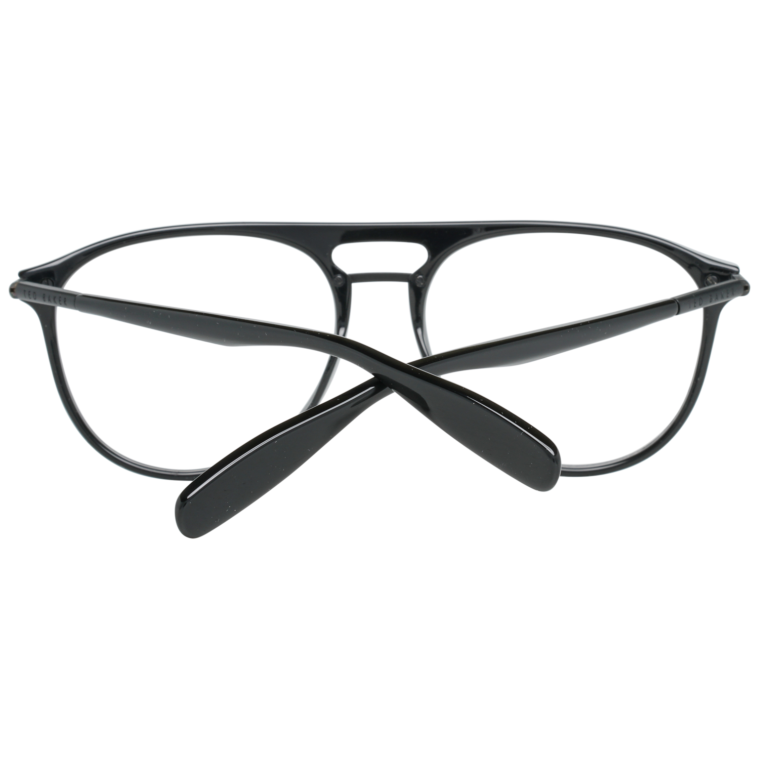 Ted Baker Optical Frame TB8192 001 56