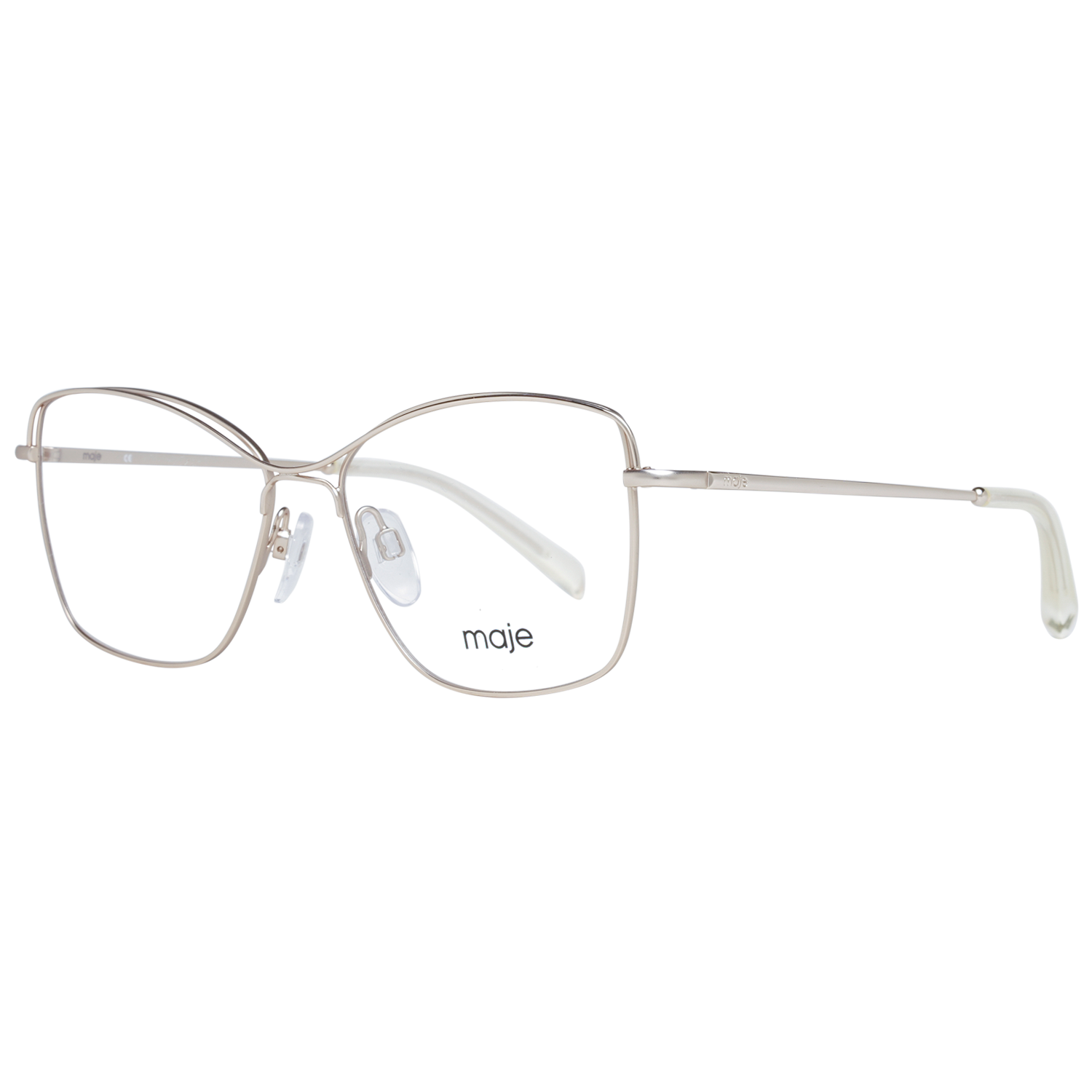 Maje monture optique MJ3005 908 51