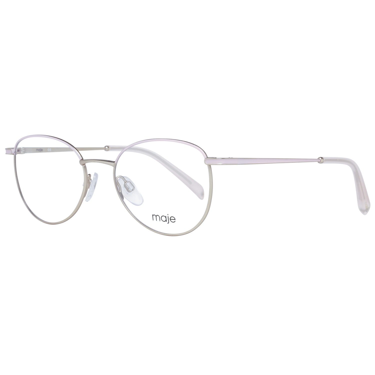 Maje Optical Frame MJ3004 902 50