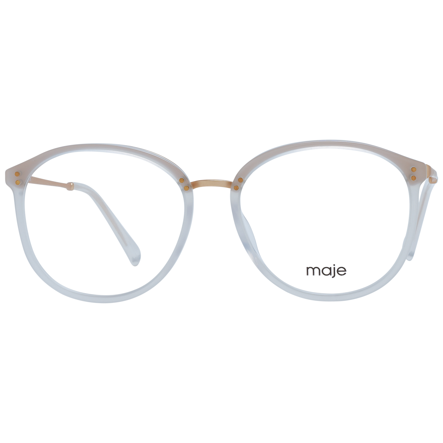 Monture optique Maje MJ1009 640 52