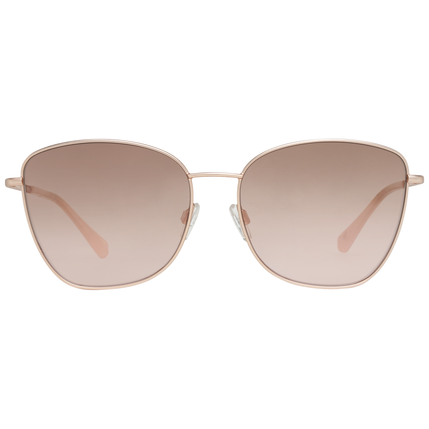 Ted Baker Lunettes de soleil TB1522 400 59 Ariel