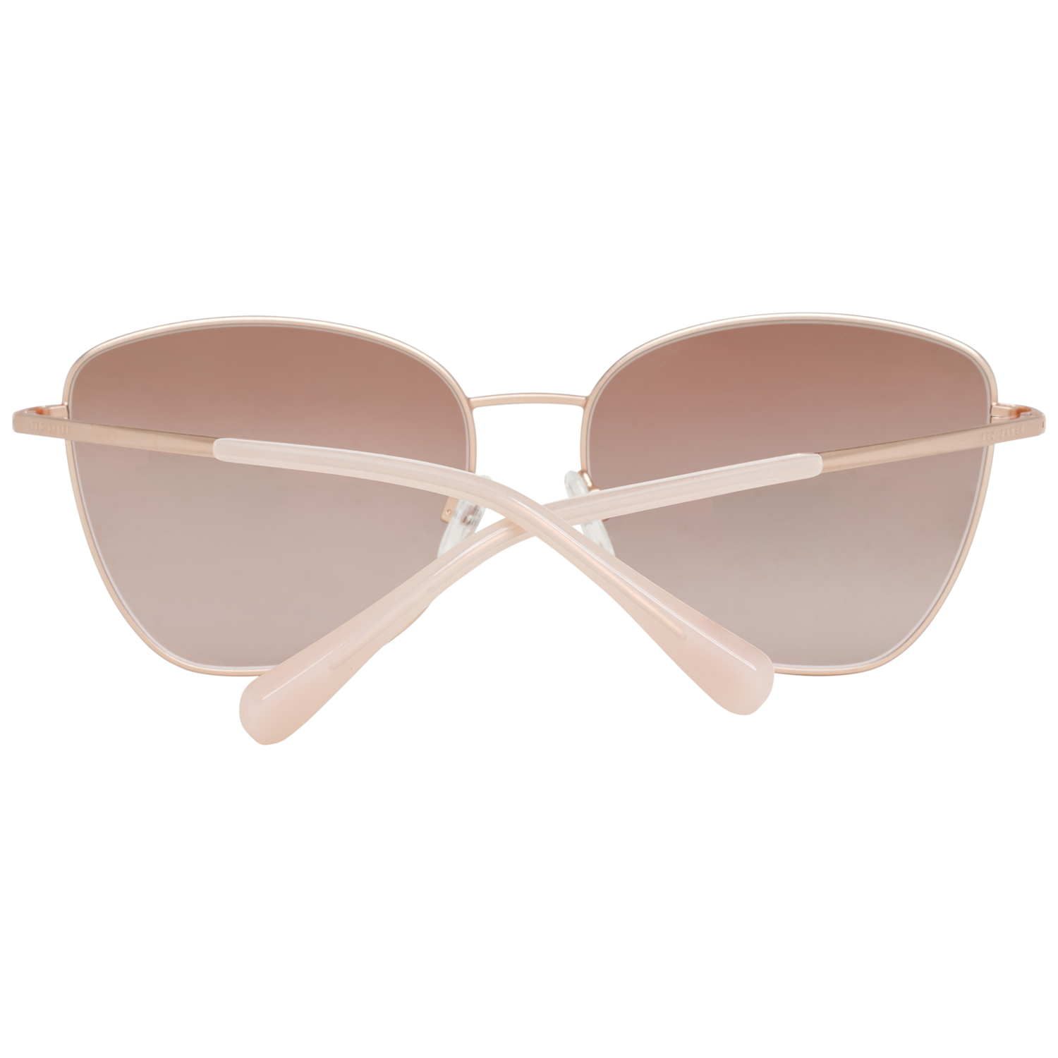 Ted Baker Lunettes de soleil TB1522 400 59 Ariel