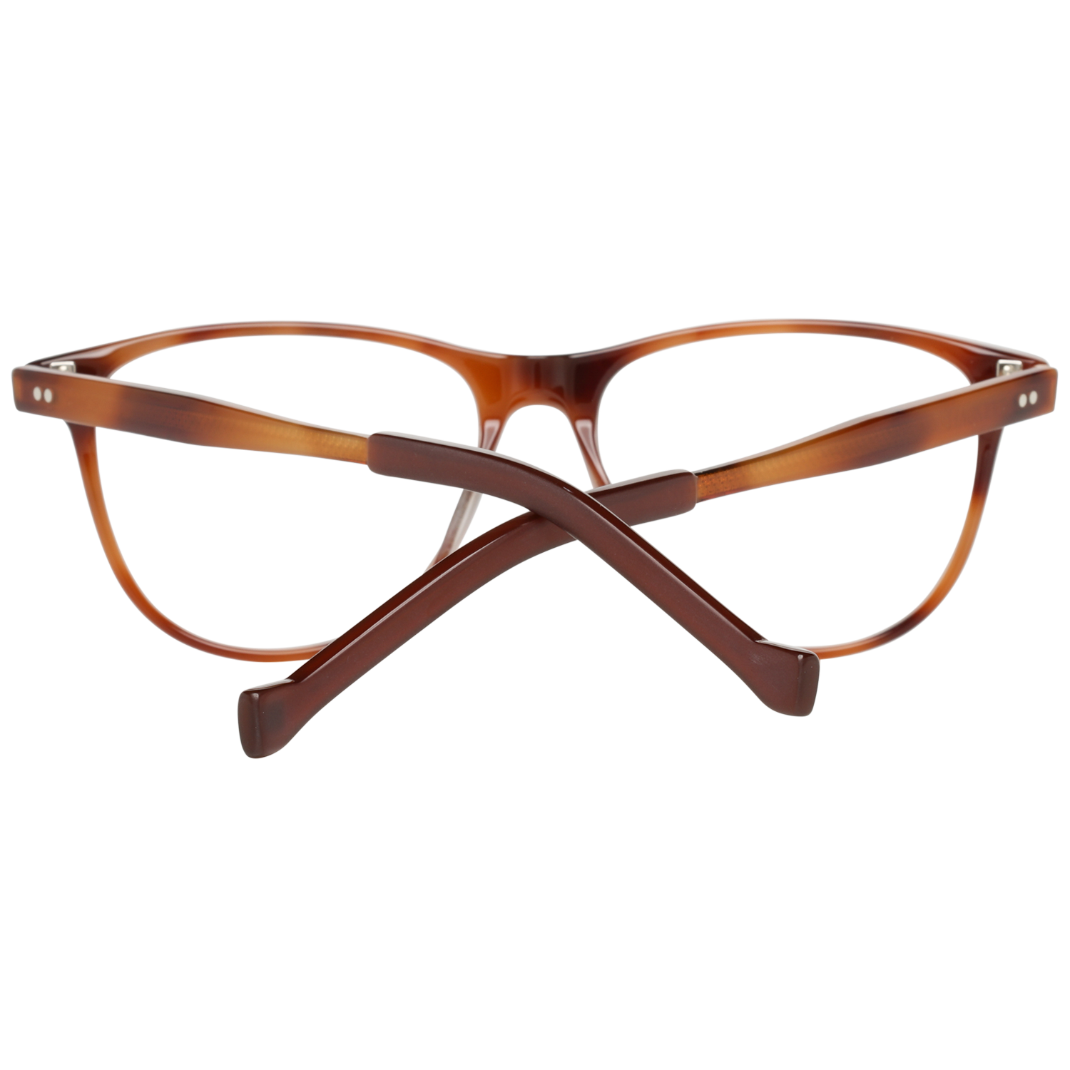 Hackett Bespoke Optical Frame HEB235 152 53