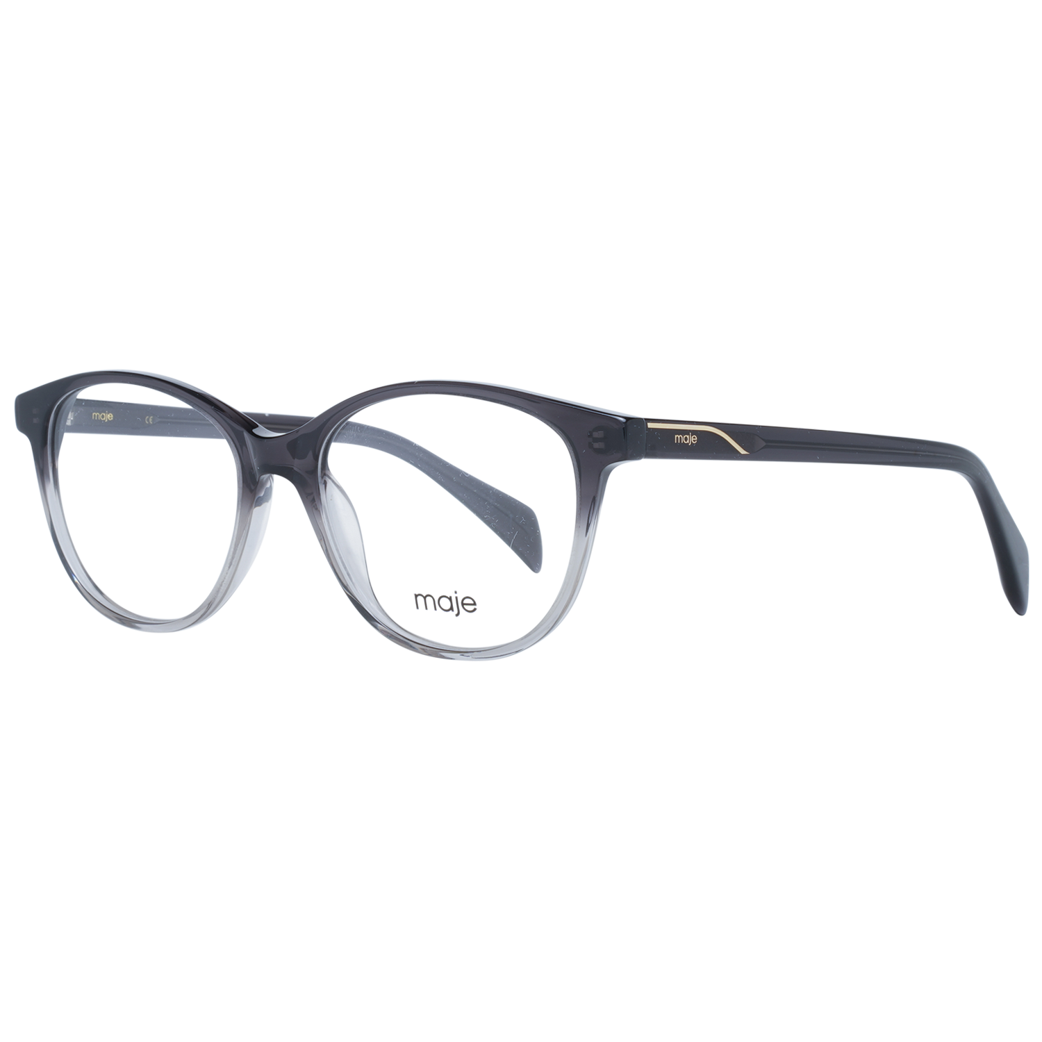 Maje Optical Frame MJ1001 104 51