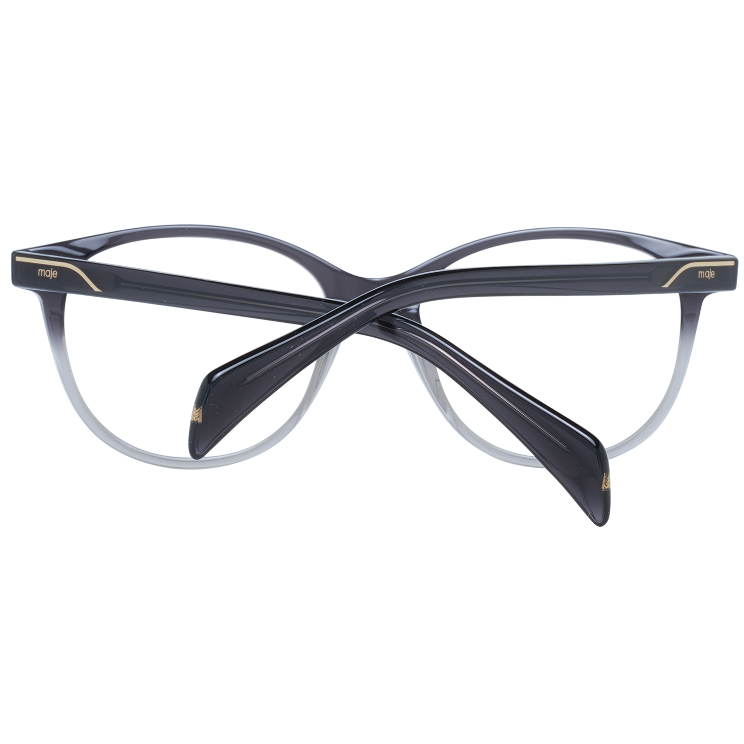 Maje Optical Frame MJ1001 104 51