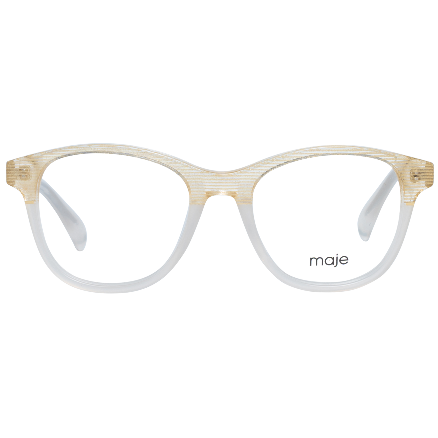 Monture optique Maje MJ1006 916 48