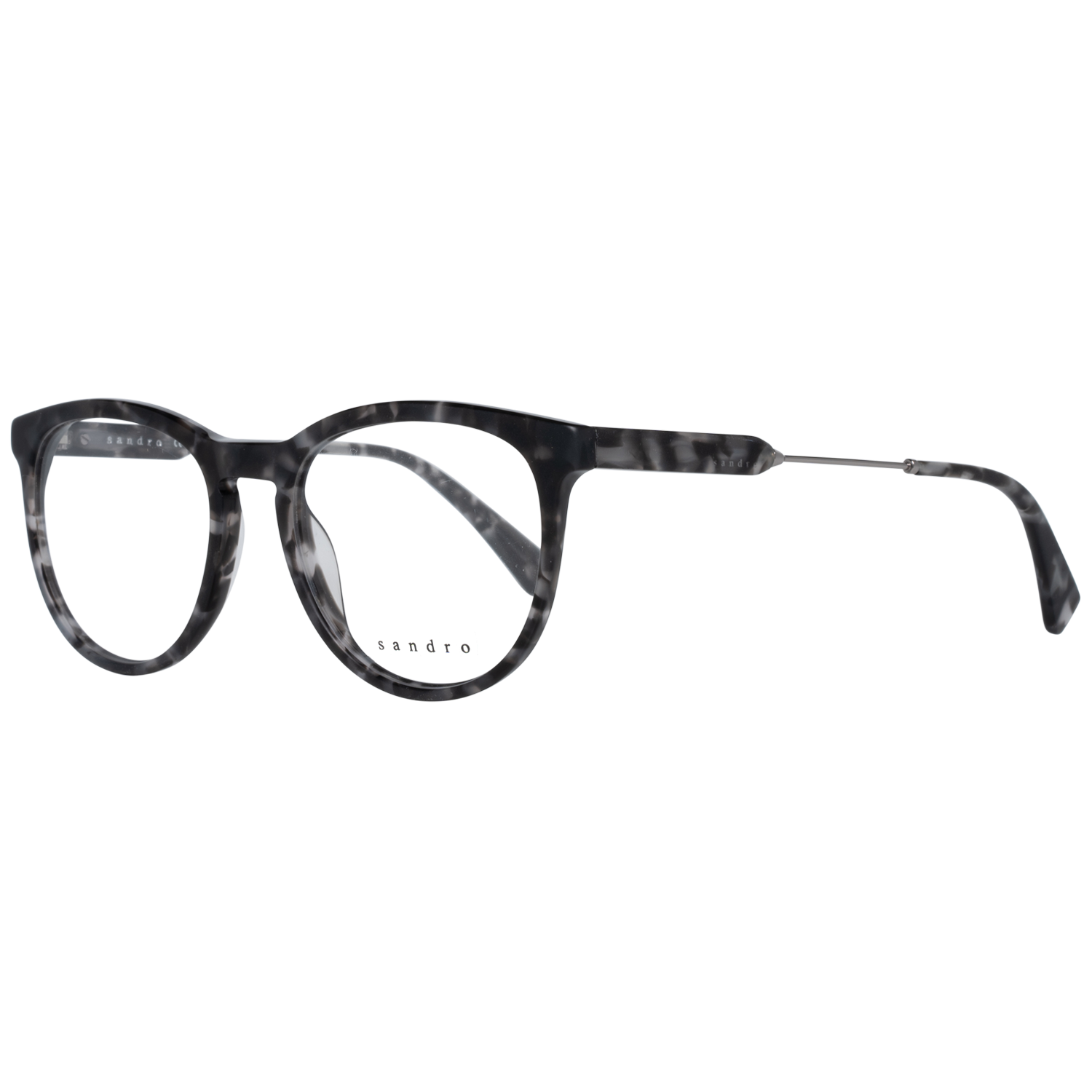 Sandro monture optique SD1012 207 51