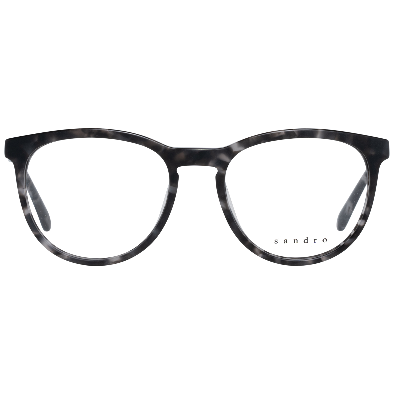 Sandro monture optique SD1012 207 51