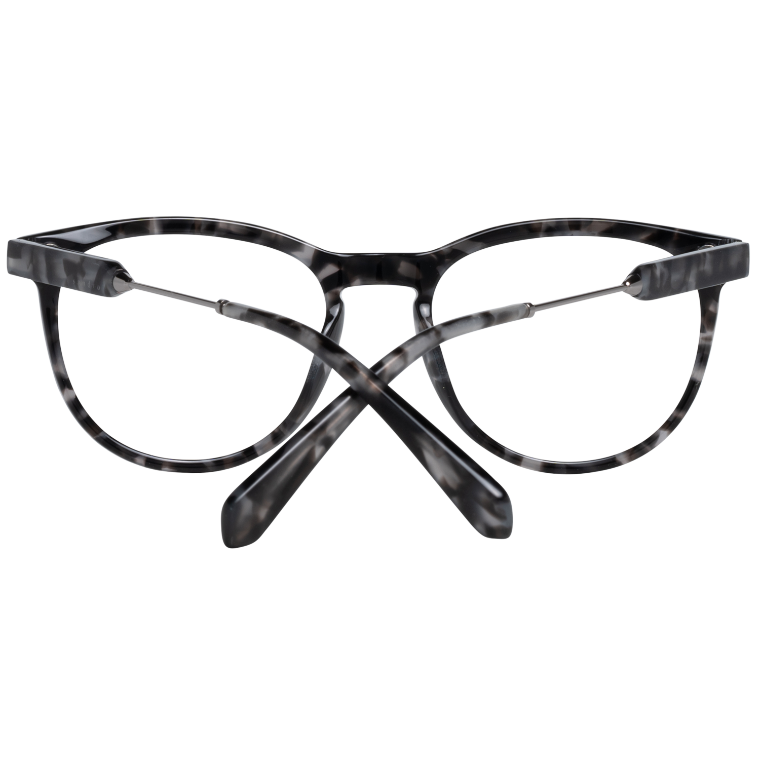Sandro Optical Frame SD1012 207 51