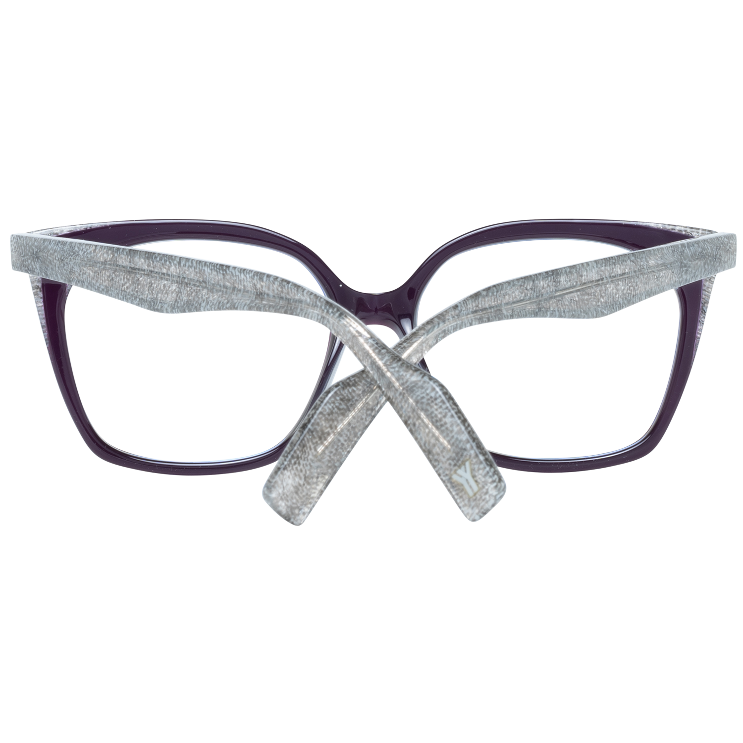 Yohji Yamamoto monture optique YY1037 774 54