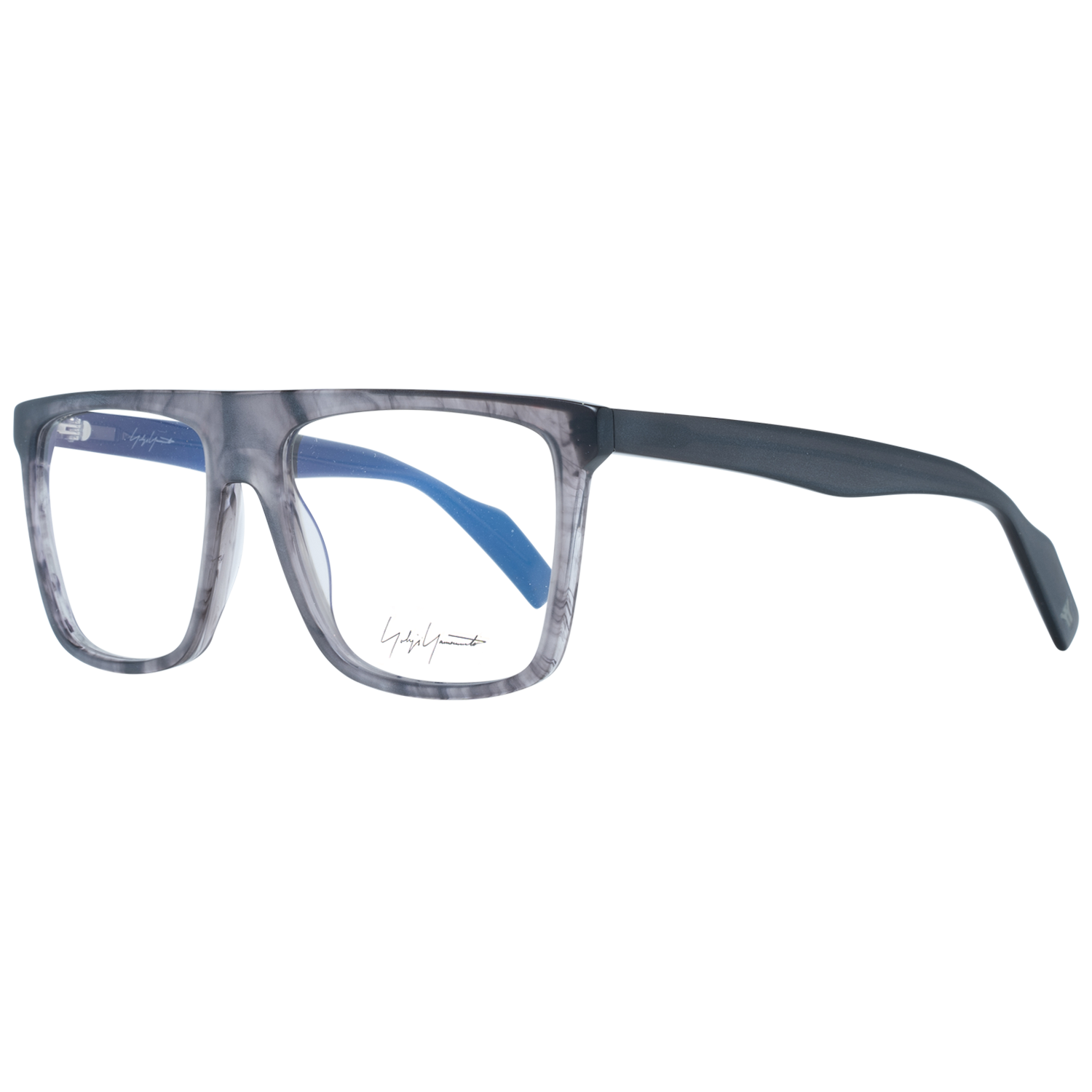 Yohji Yamamoto monture optique YY1036 969 16