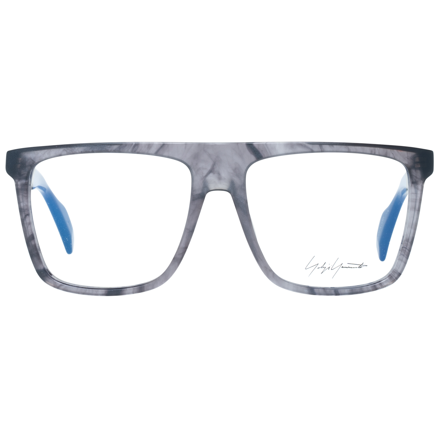 Yohji Yamamoto monture optique YY1036 969 16