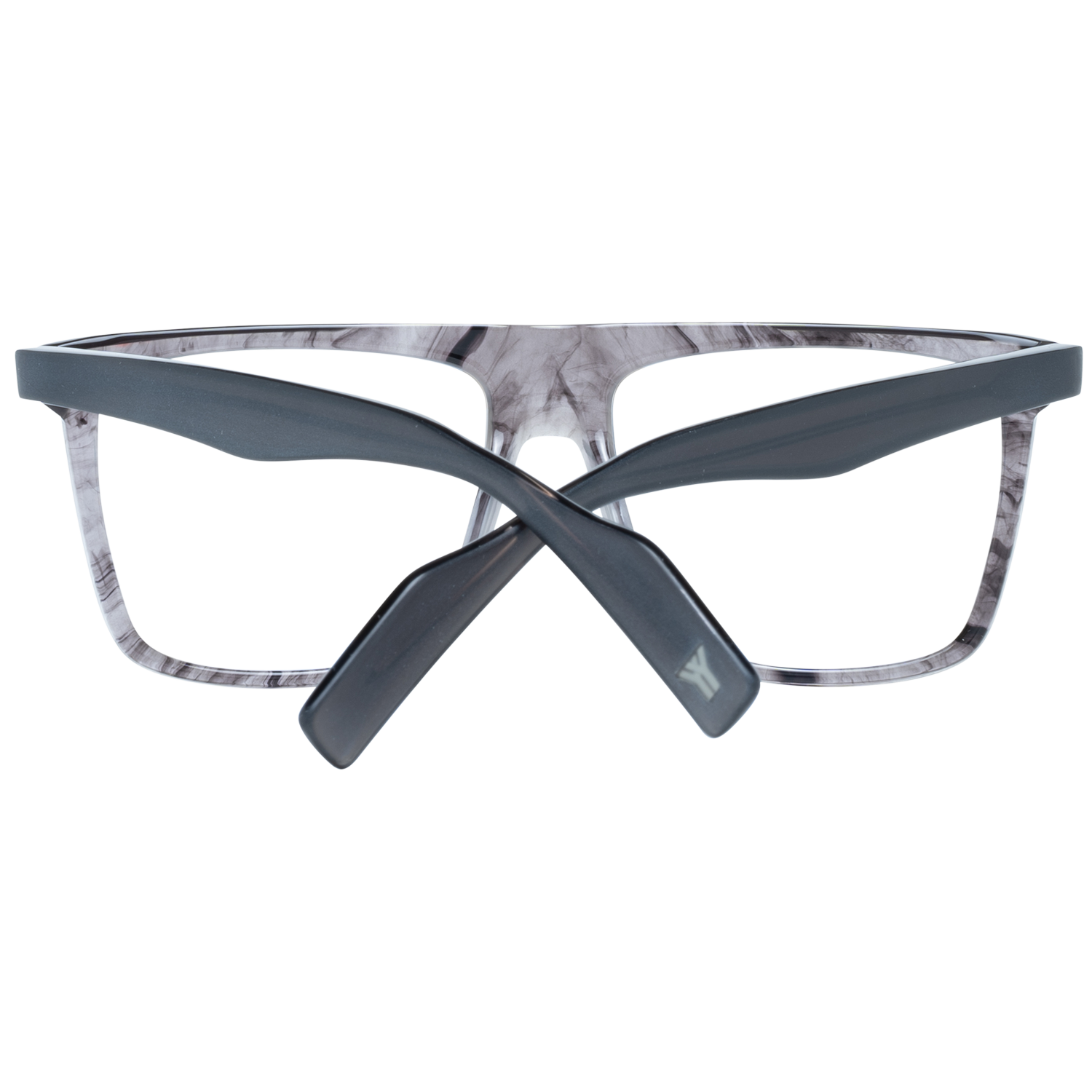 Yohji Yamamoto monture optique YY1036 969 16