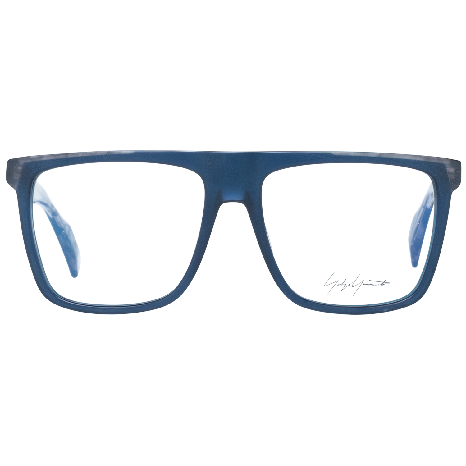 Yohji Yamamoto monture optique YY1036 608 55