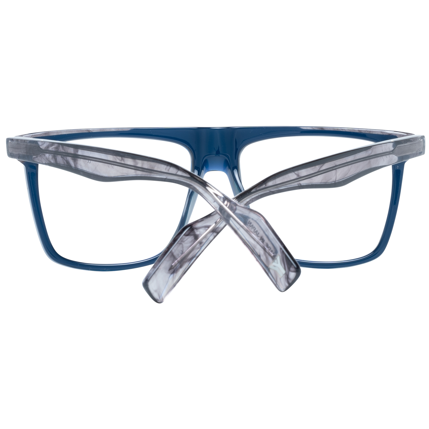 Yohji Yamamoto monture optique YY1036 608 55