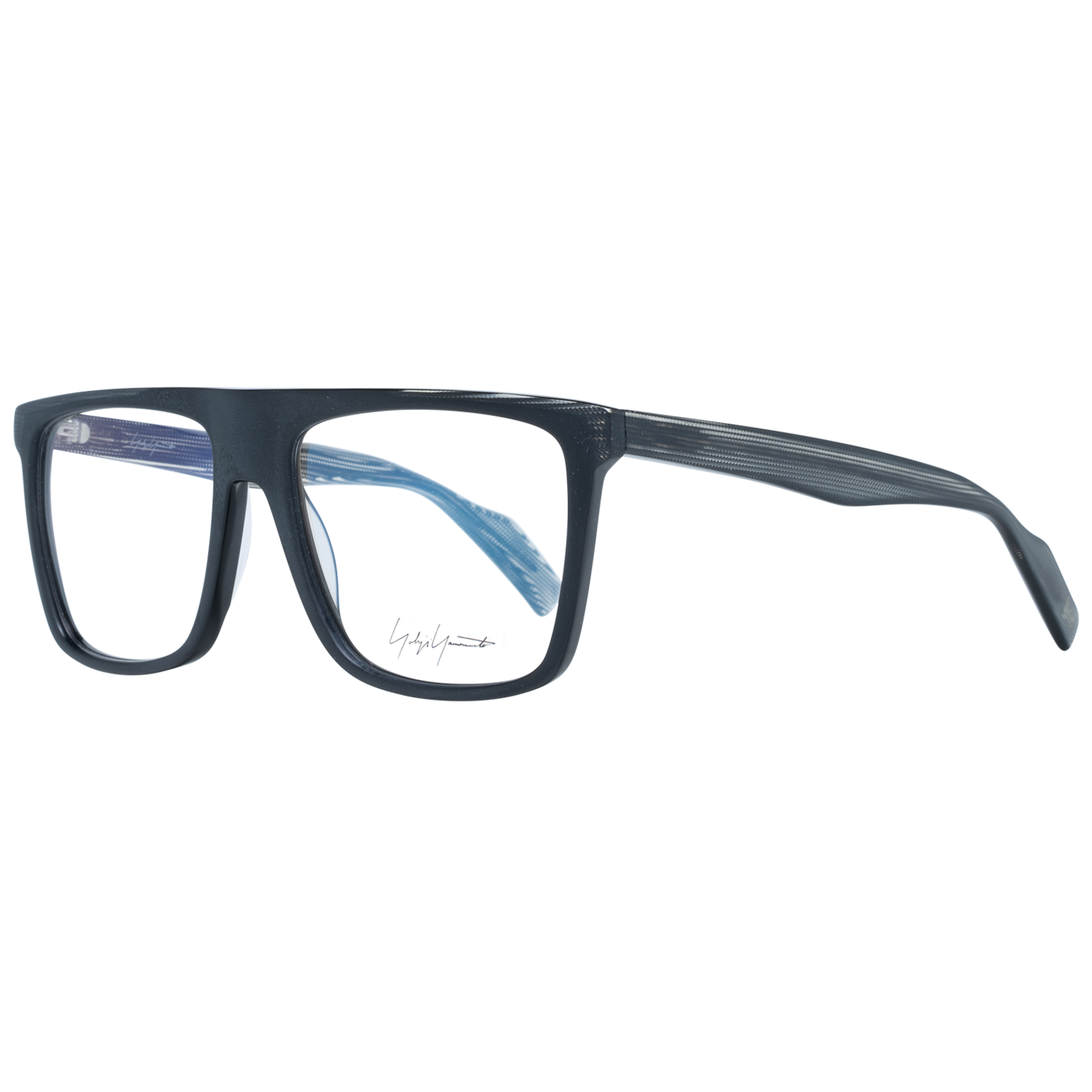 Yohji Yamamoto monture optique YY1036 002 55