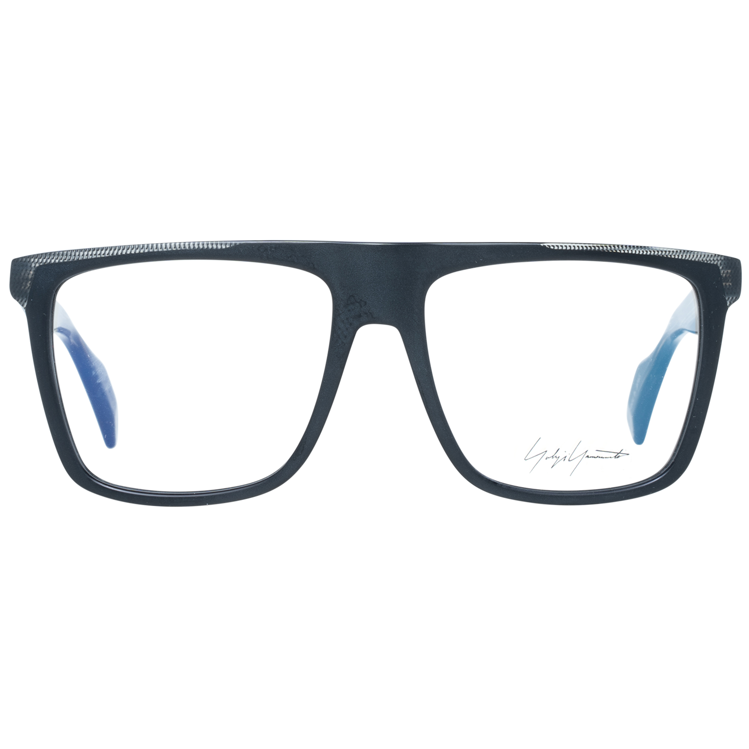Yohji Yamamoto monture optique YY1036 002 55