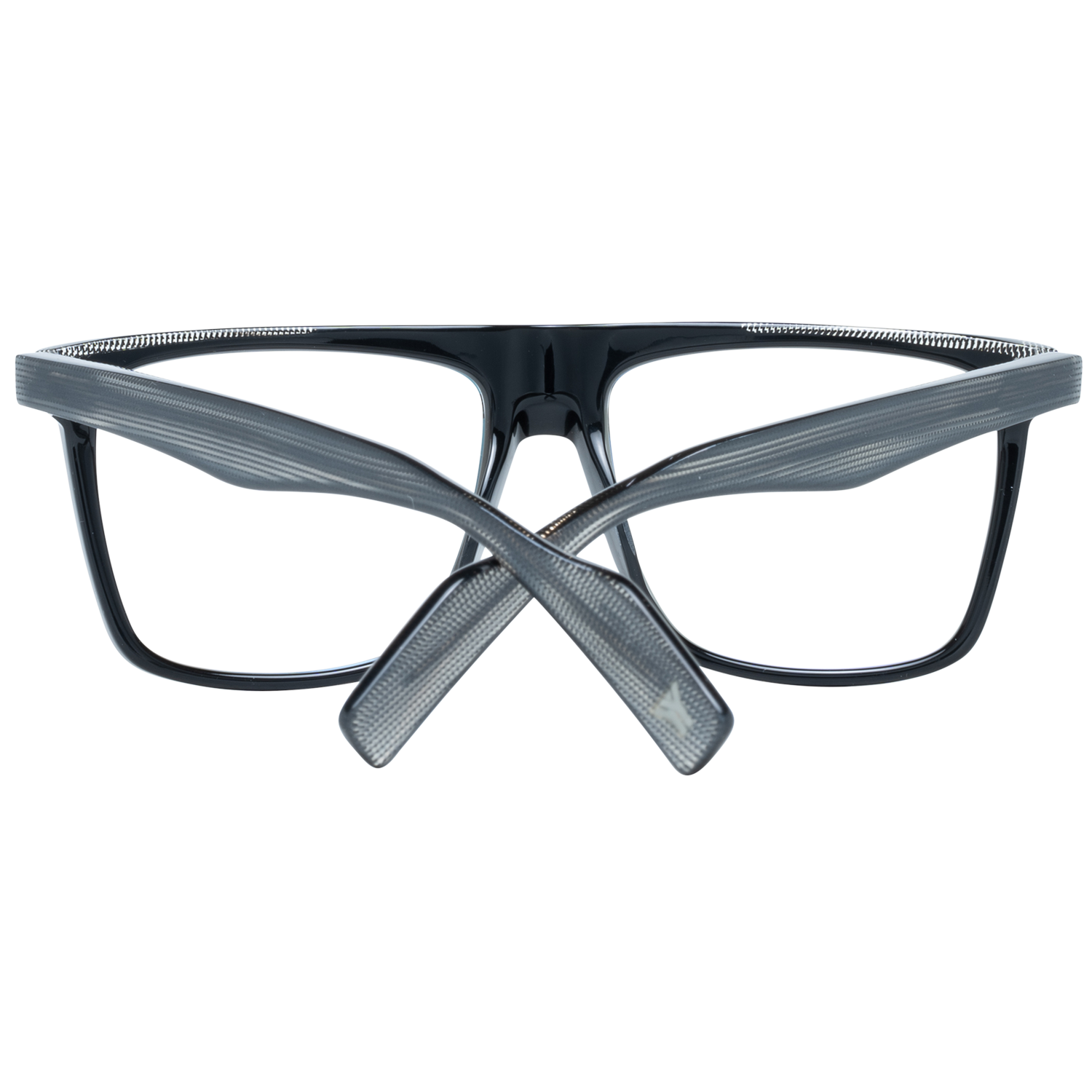 Yohji Yamamoto monture optique YY1036 002 55