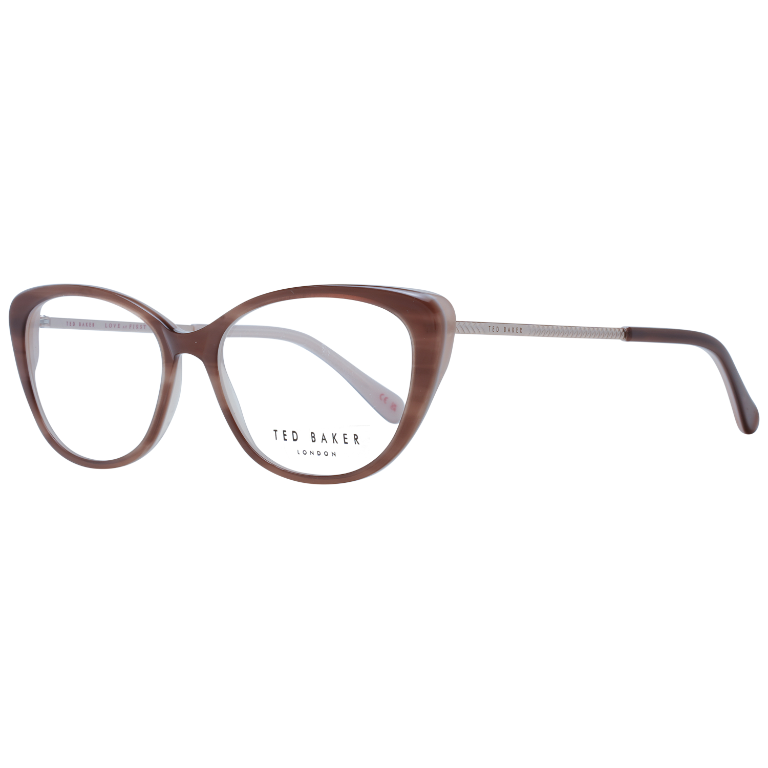 Ted Baker Monture optique TB9198 151 51