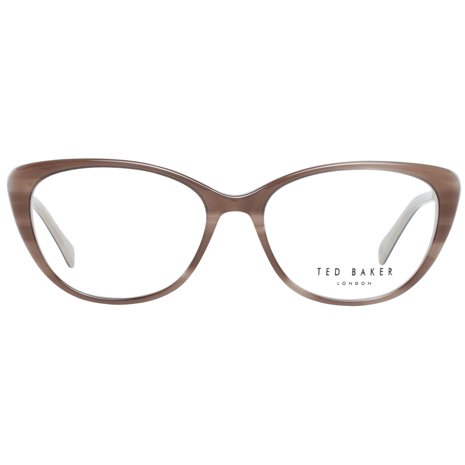 Ted Baker Monture optique TB9198 151 51