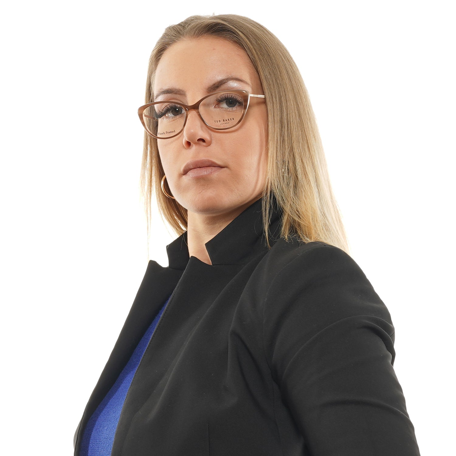 Ted Baker Monture optique TB9198 151 51