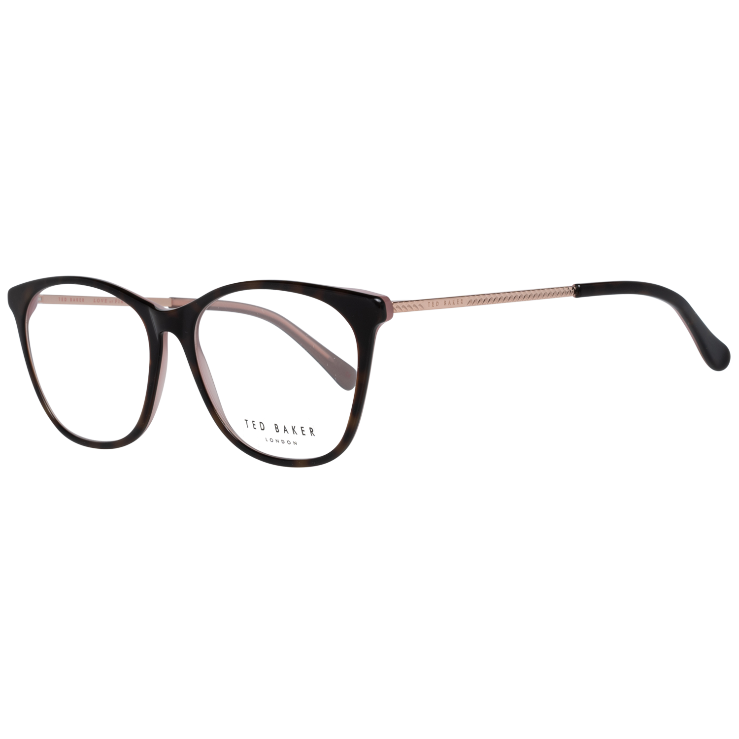Ted Baker Monture optique TB9184 219 53 Rayna