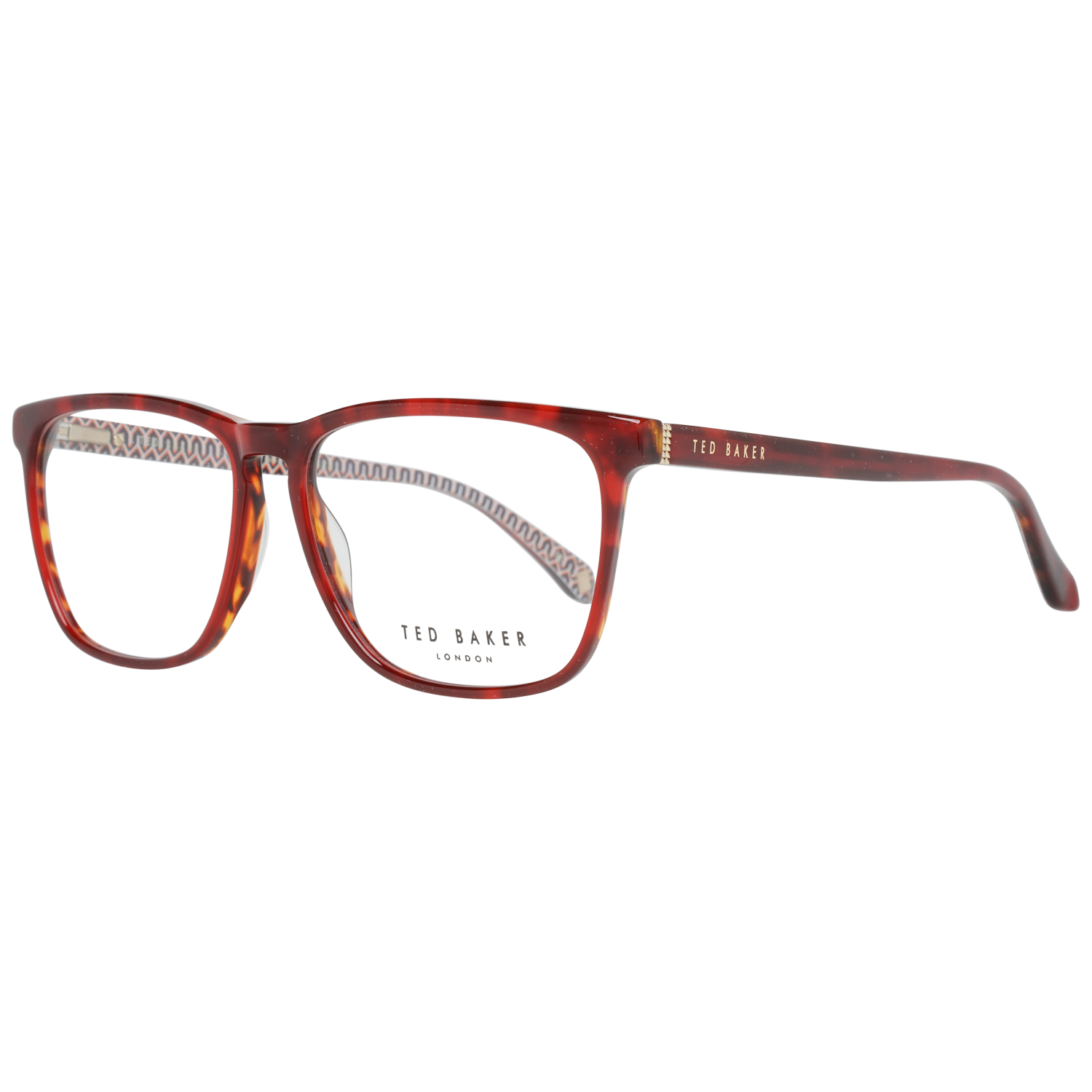 Ted Baker Monture optique TB8208 259 54
