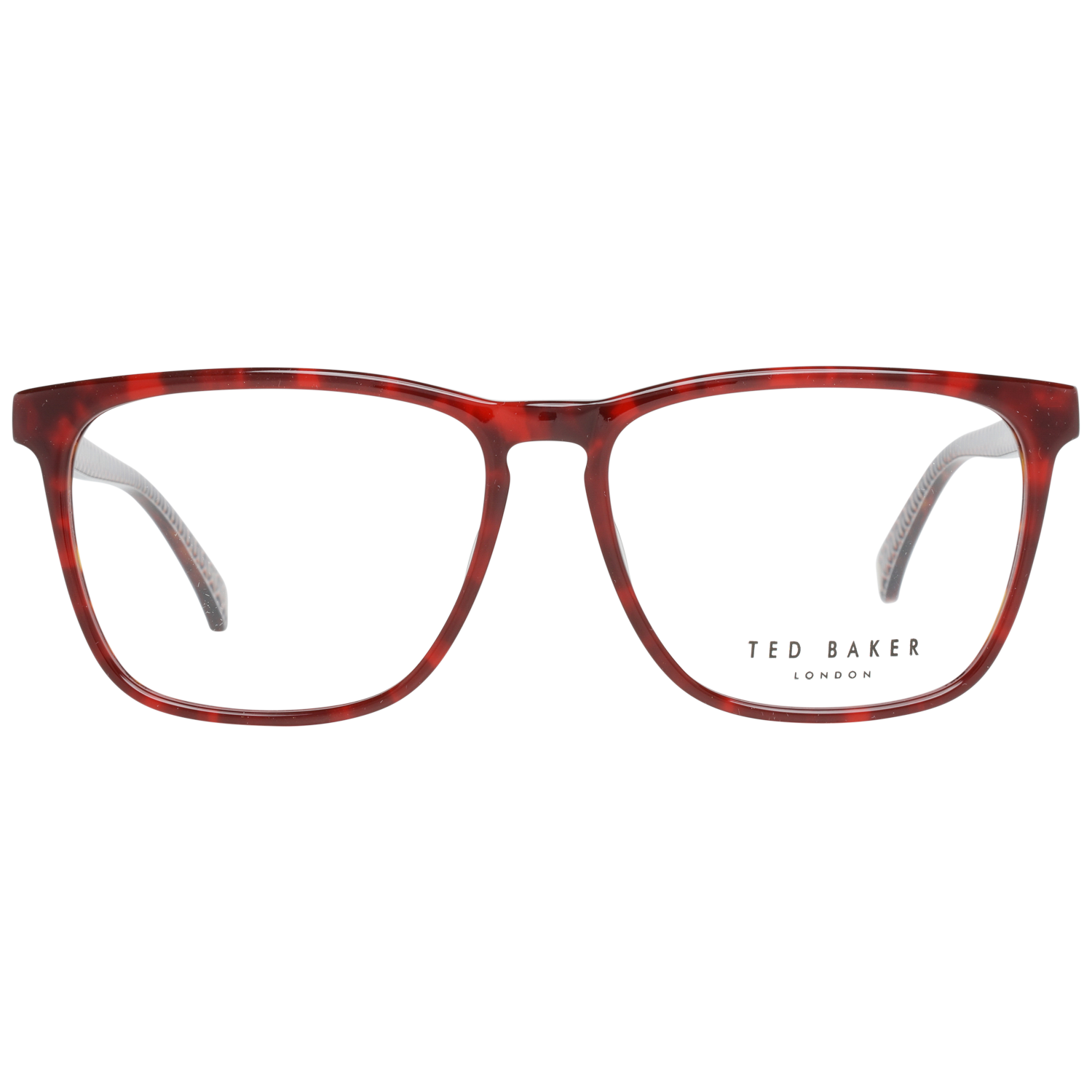 Ted Baker Monture optique TB8208 259 54
