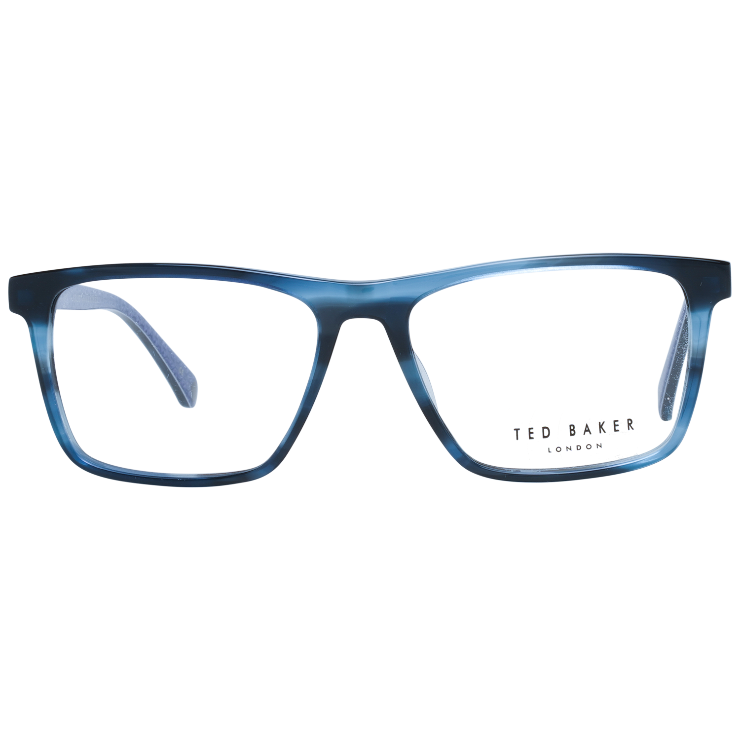 Ted Baker Monture optique TB8217 652 52