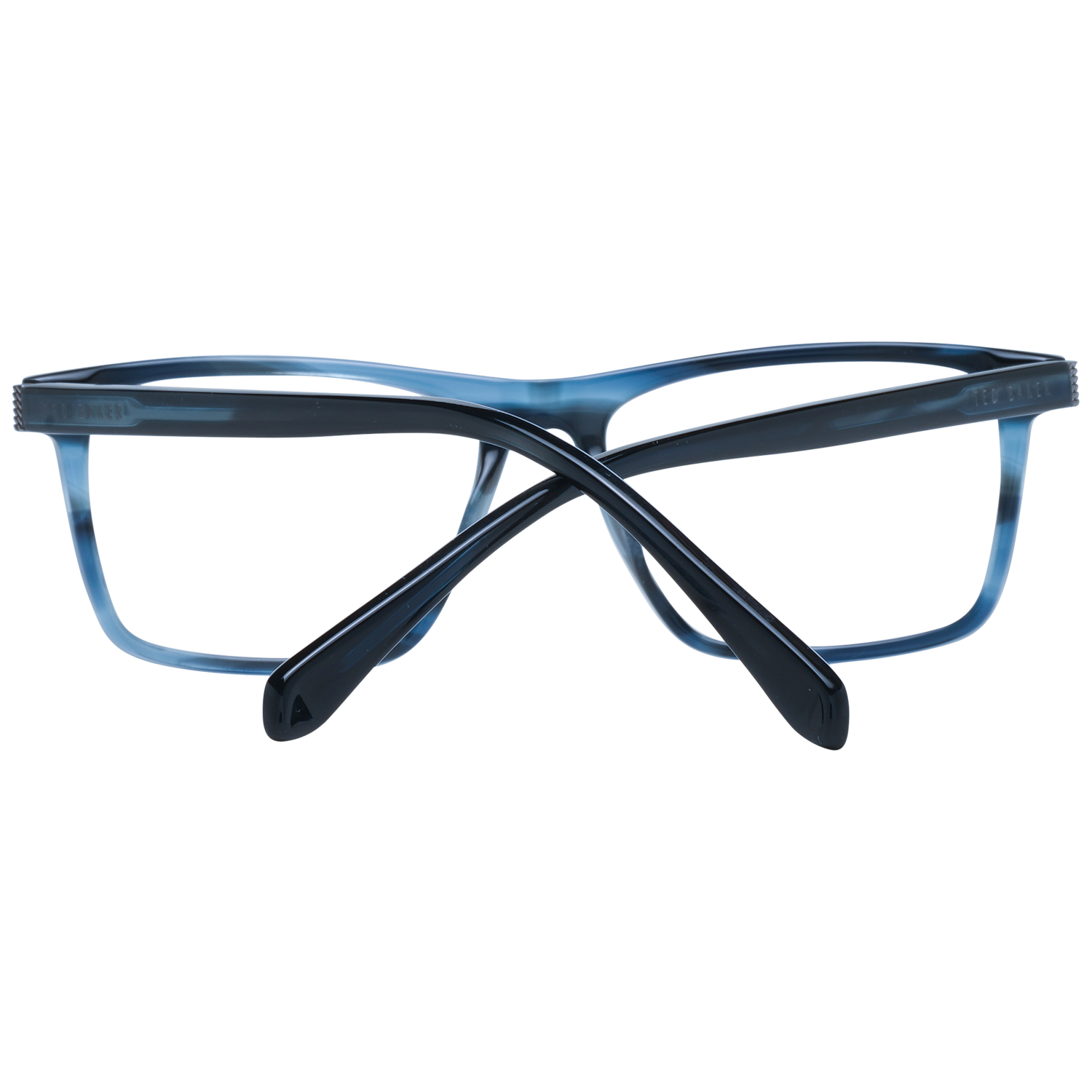 Ted Baker Monture optique TB8217 652 52