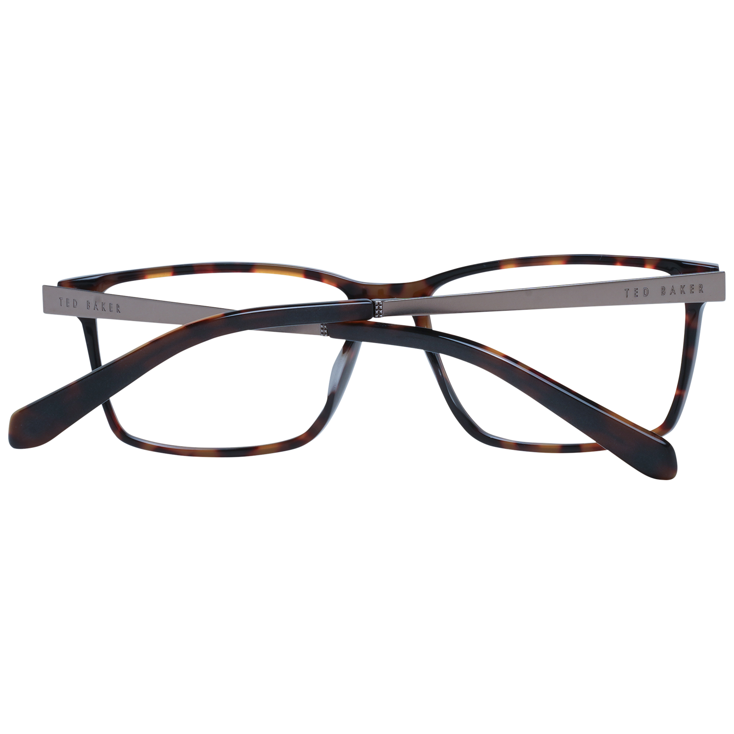 Ted Baker Optical Frame TB8218 158 55