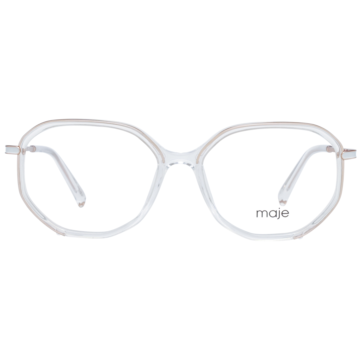Maje monture optique MJ1018 604 51