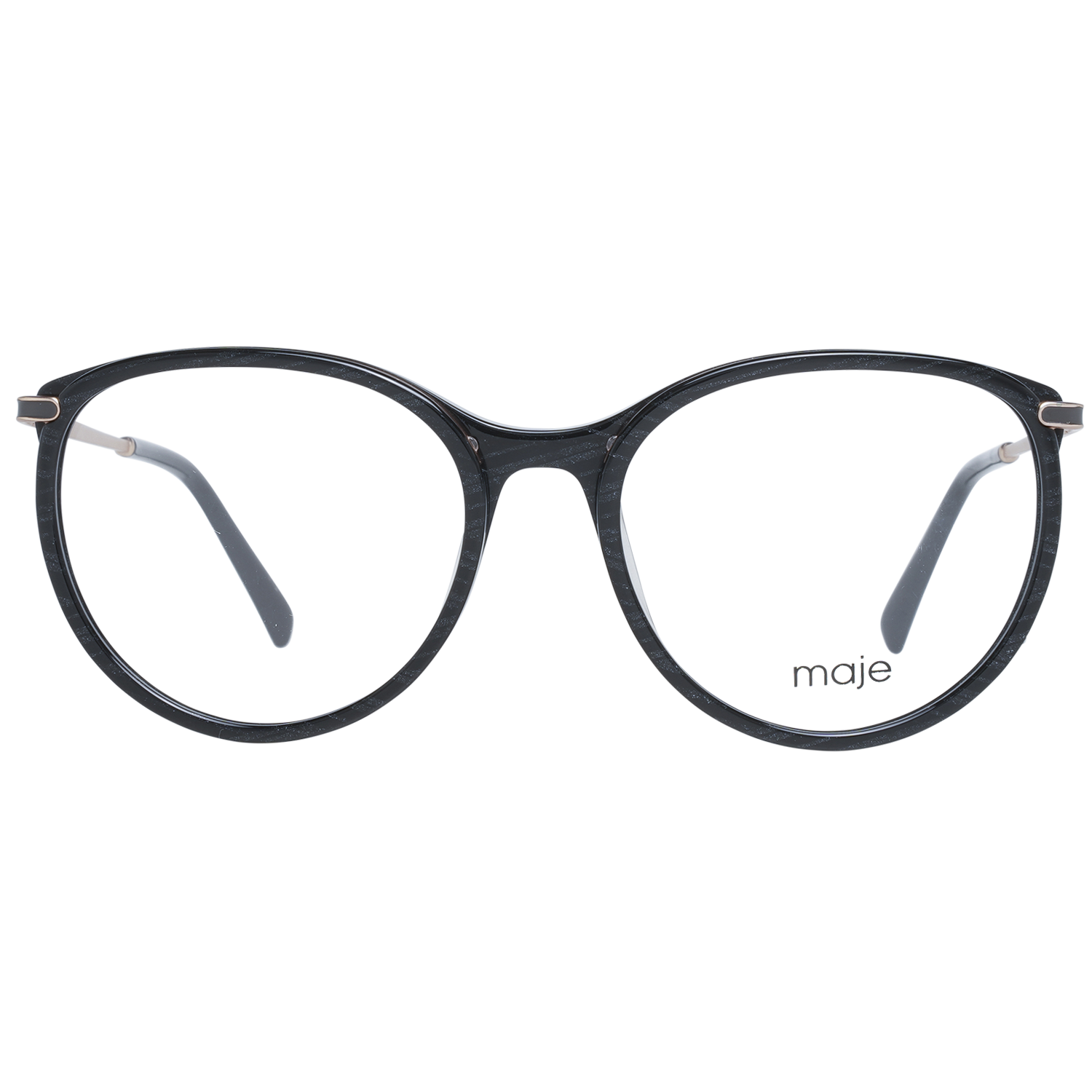Monture optique Maje MJ1015 151 53