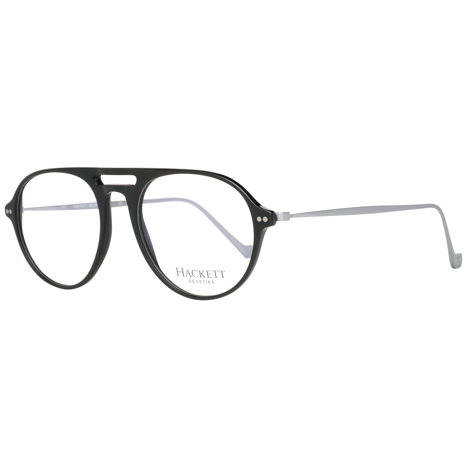 Hackett monture optique sur mesure HEB239 002 51