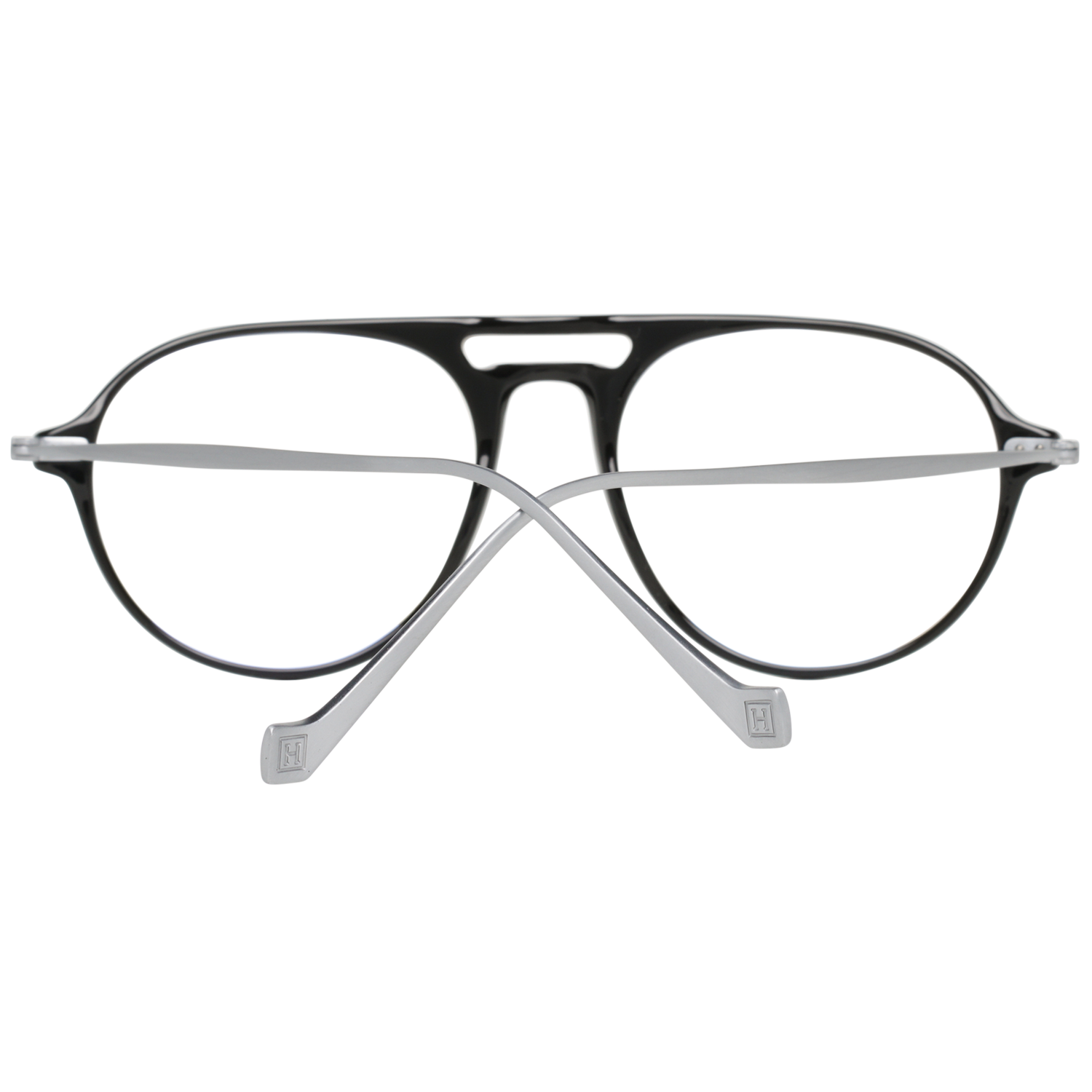 Hackett monture optique sur mesure HEB239 002 51