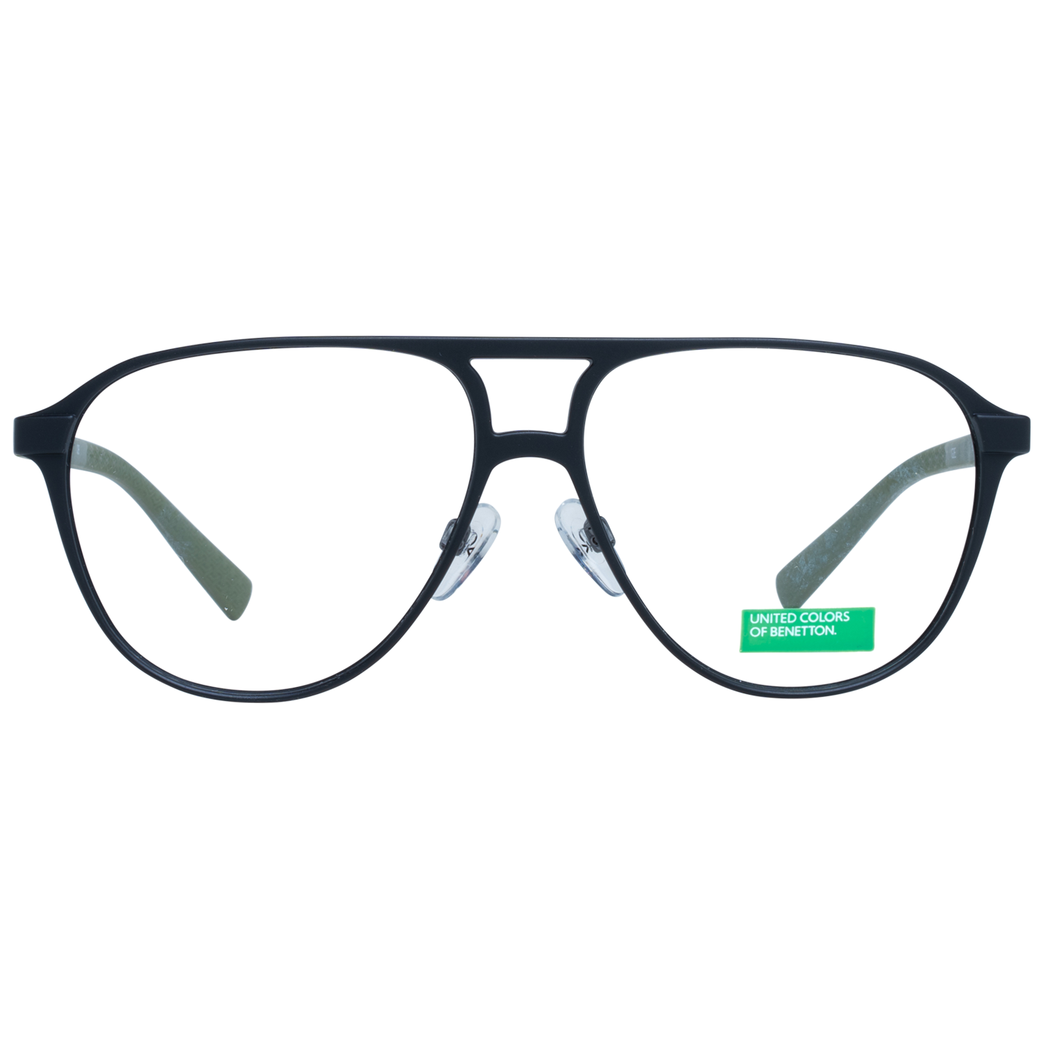 Benetton Monture optique BEO1008 001 56