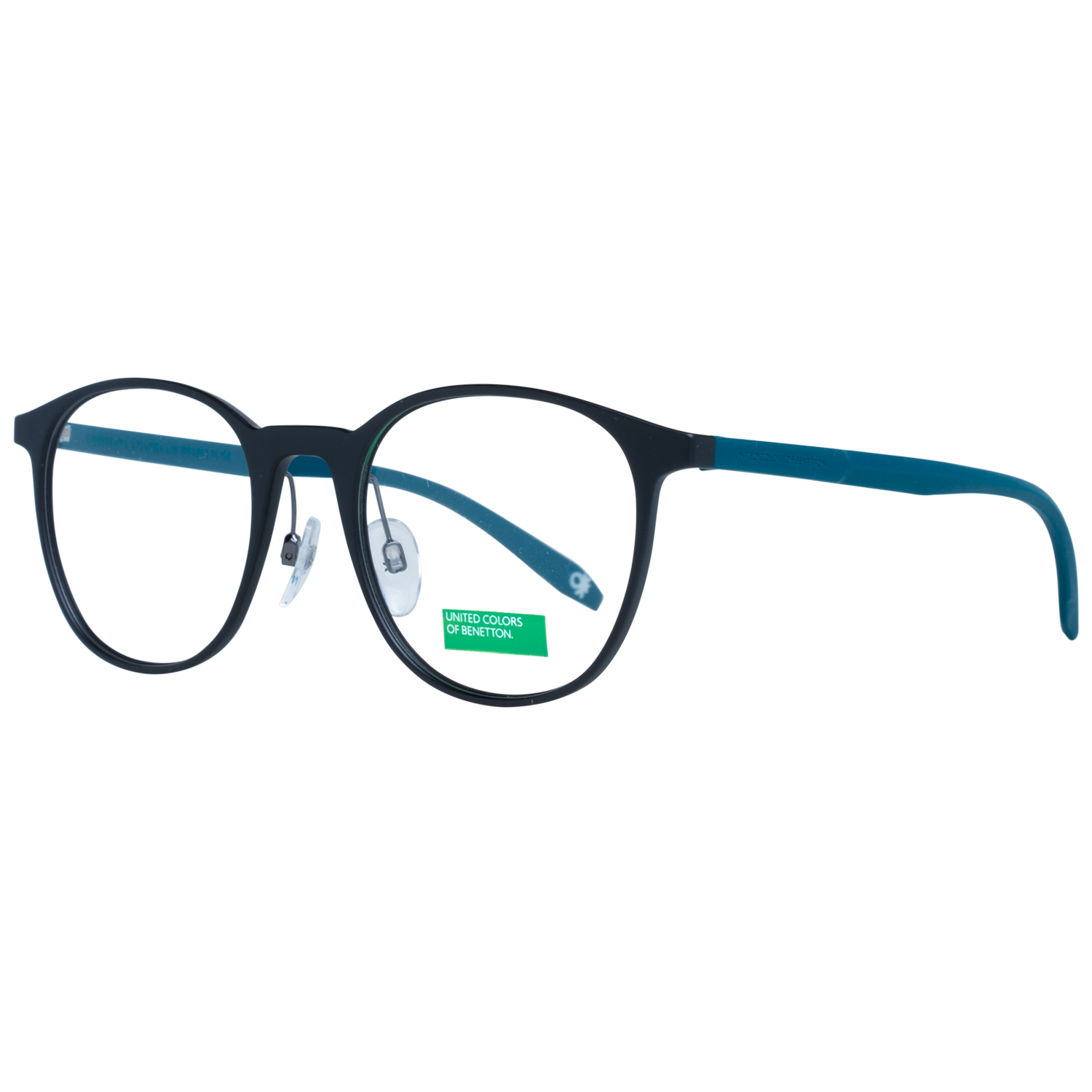 Benetton Monture optique BEO1010 001 51