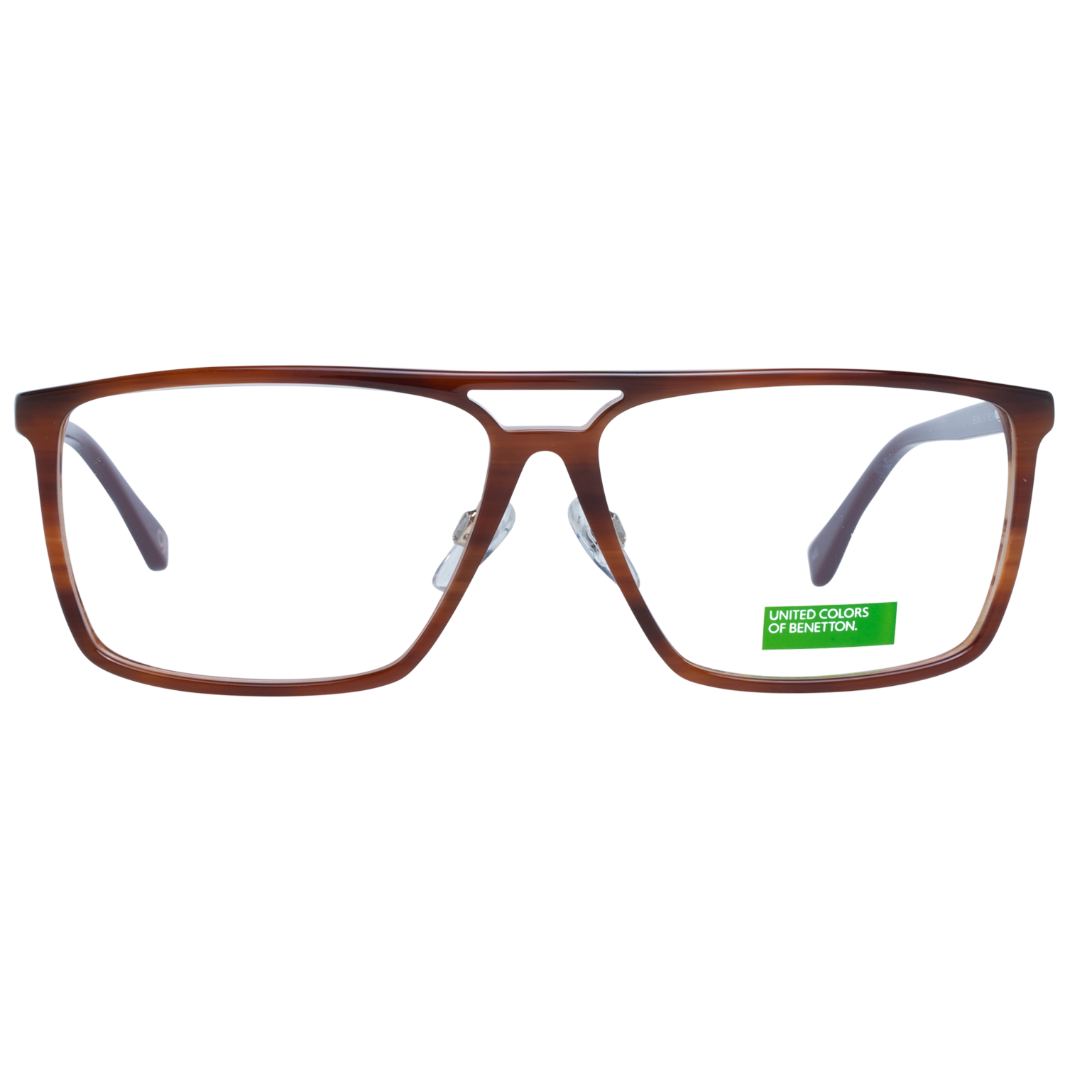 Benetton monture optique BEO1000 151 58